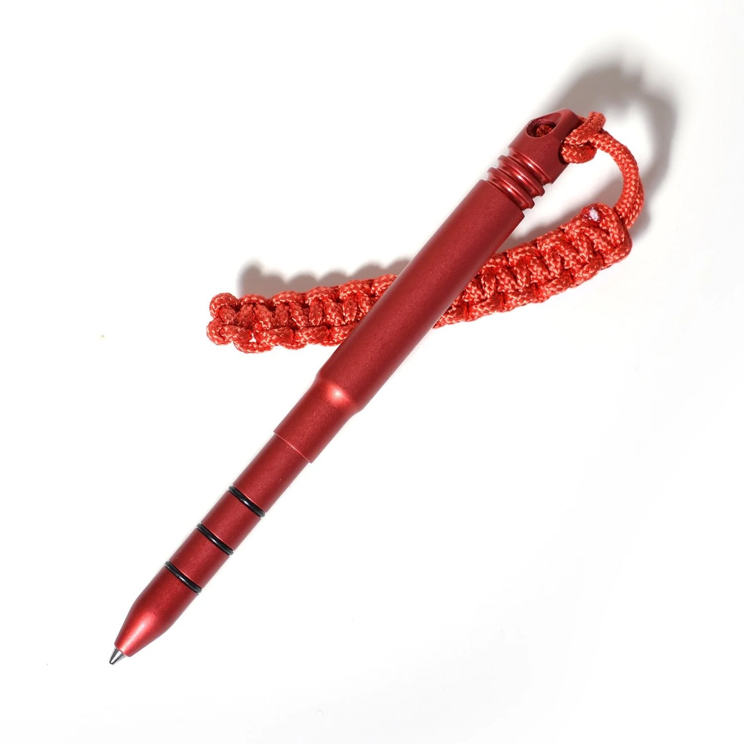 P01 DANGO BALL POINT PEN & NOTEBOOK - Image 14
