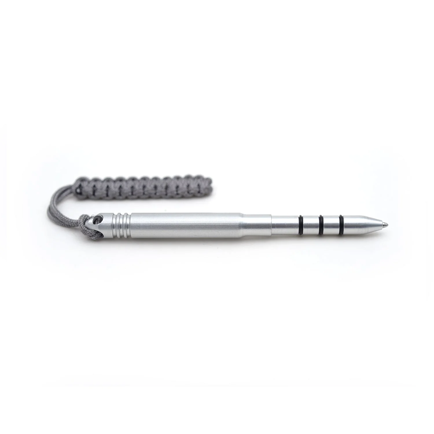 P01 DANGO BALL POINT PEN & NOTEBOOK - Image 17