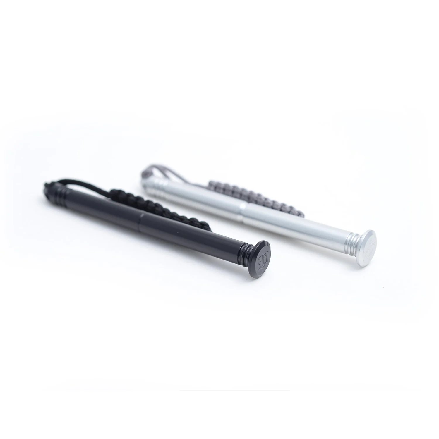 P01 DANGO BALL POINT PEN & NOTEBOOK - Image 18