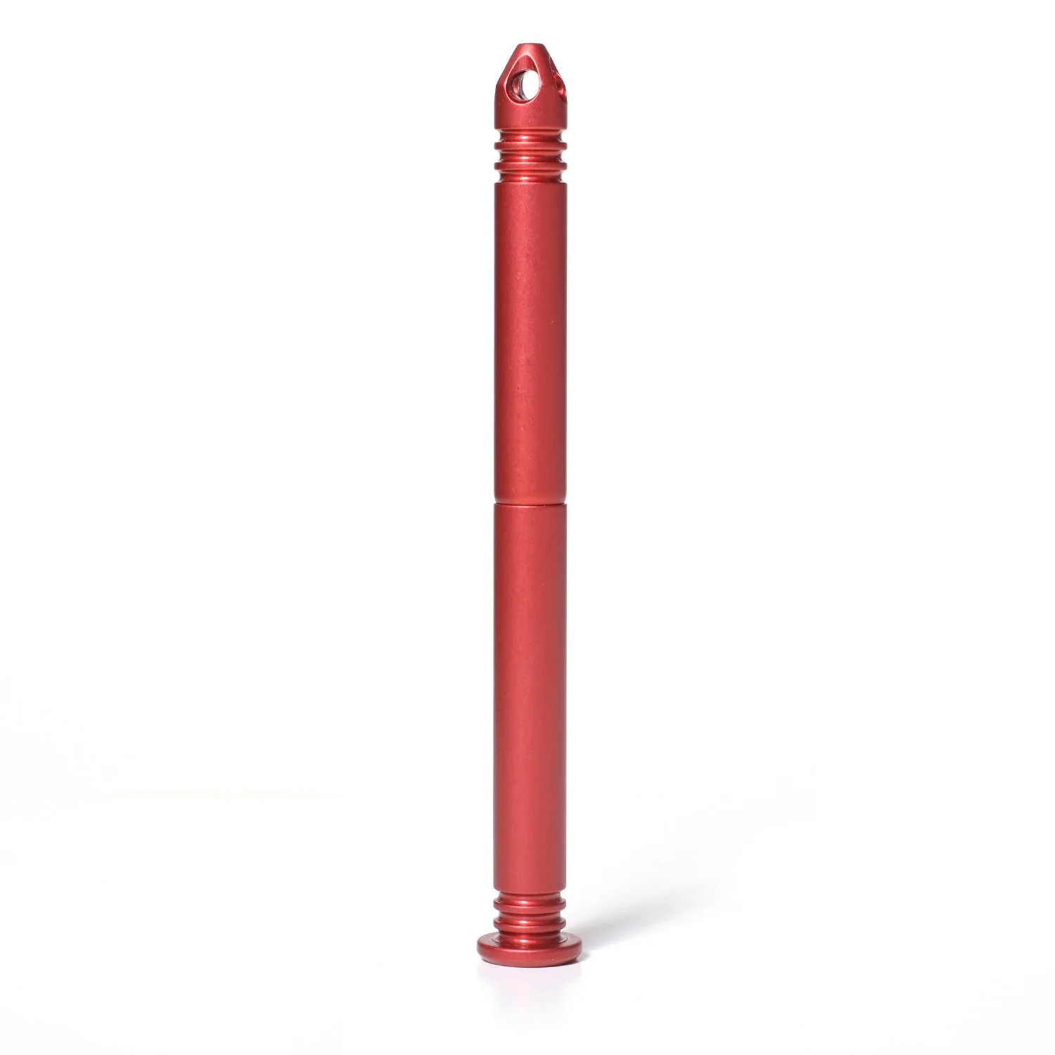 P01 DANGO BALL POINT PEN & NOTEBOOK - Image 2
