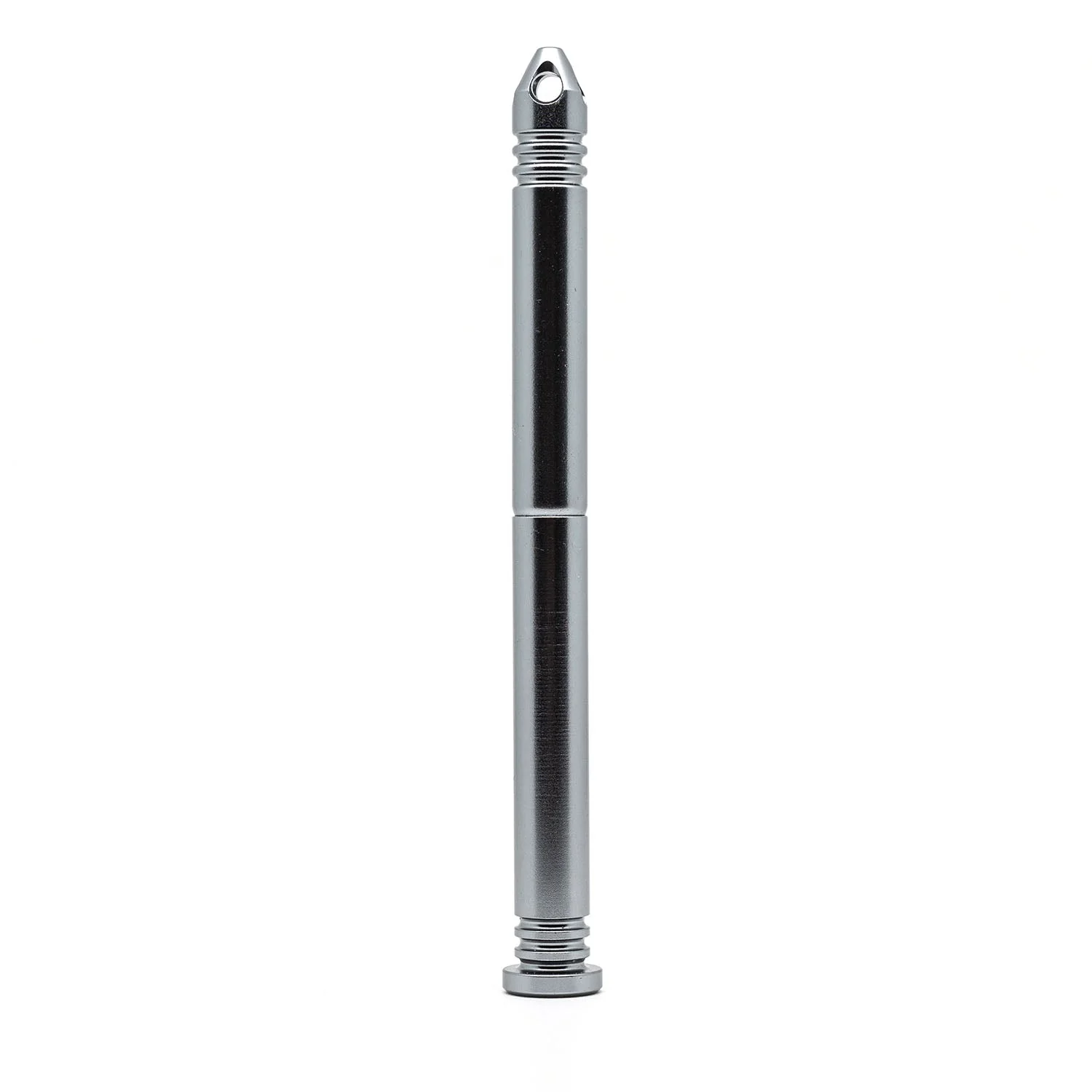 P01 DANGO BALL POINT PEN & NOTEBOOK - Image 25