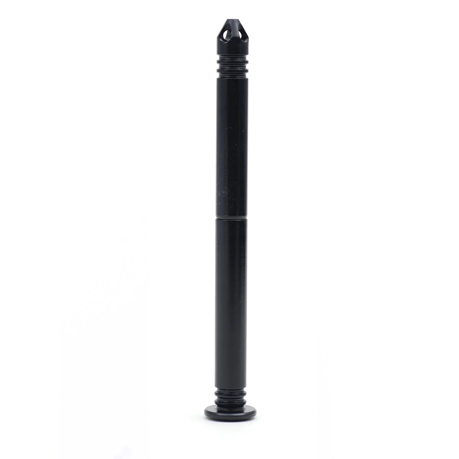P01 DANGO BALL POINT PEN & NOTEBOOK - Image 4
