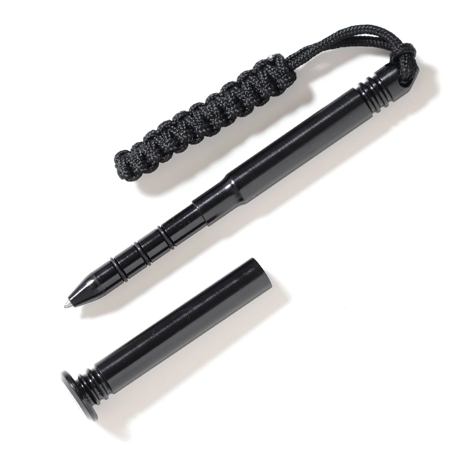 P01 DANGO BALL POINT PEN & NOTEBOOK - Image 5