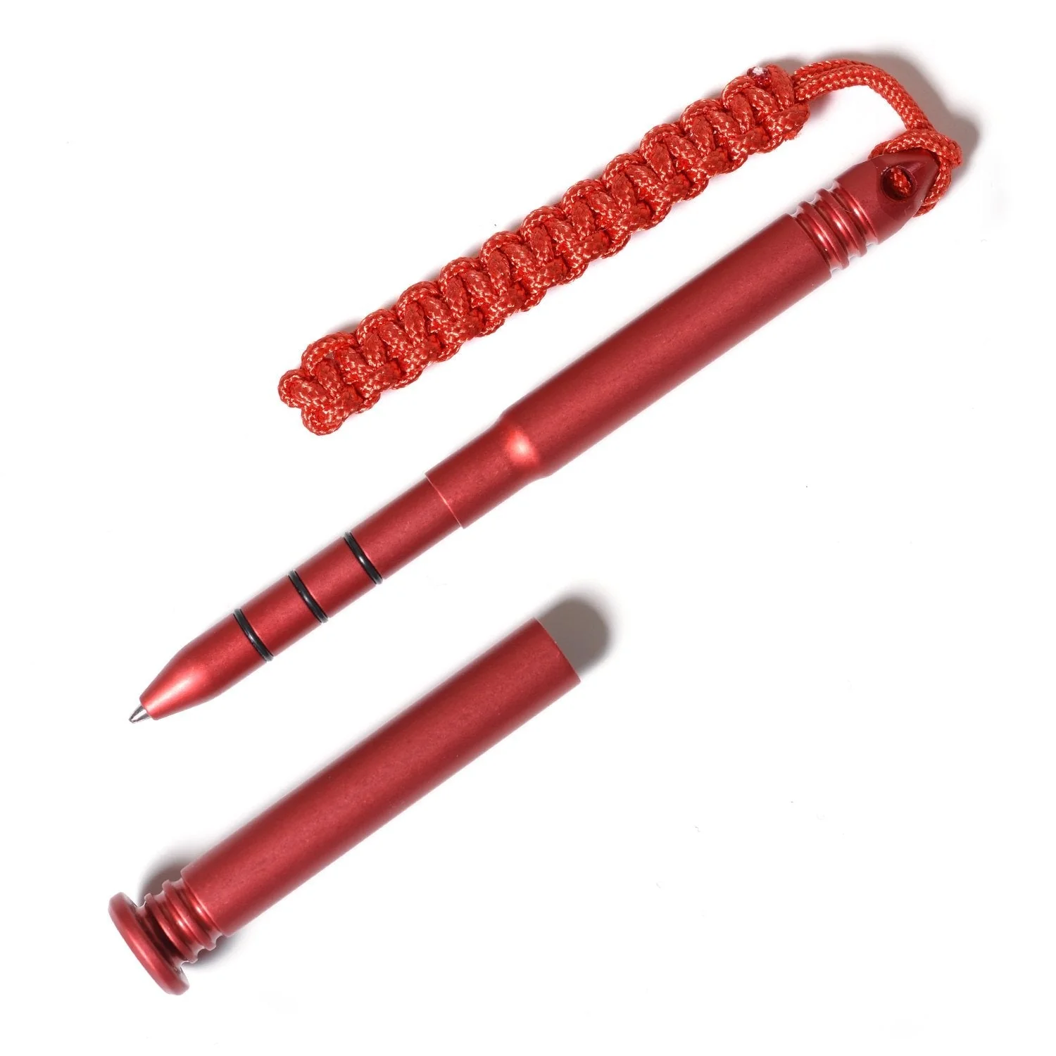 P01 DANGO BALL POINT PEN & NOTEBOOK - Image 6