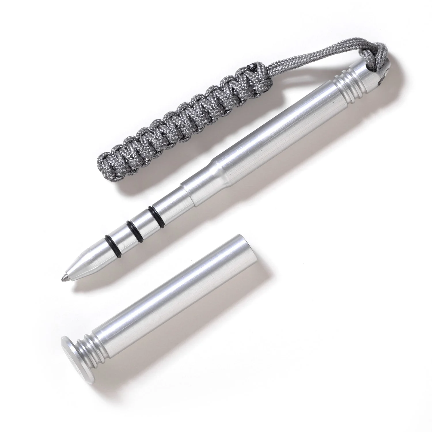 P01 DANGO BALL POINT PEN & NOTEBOOK - Image 7