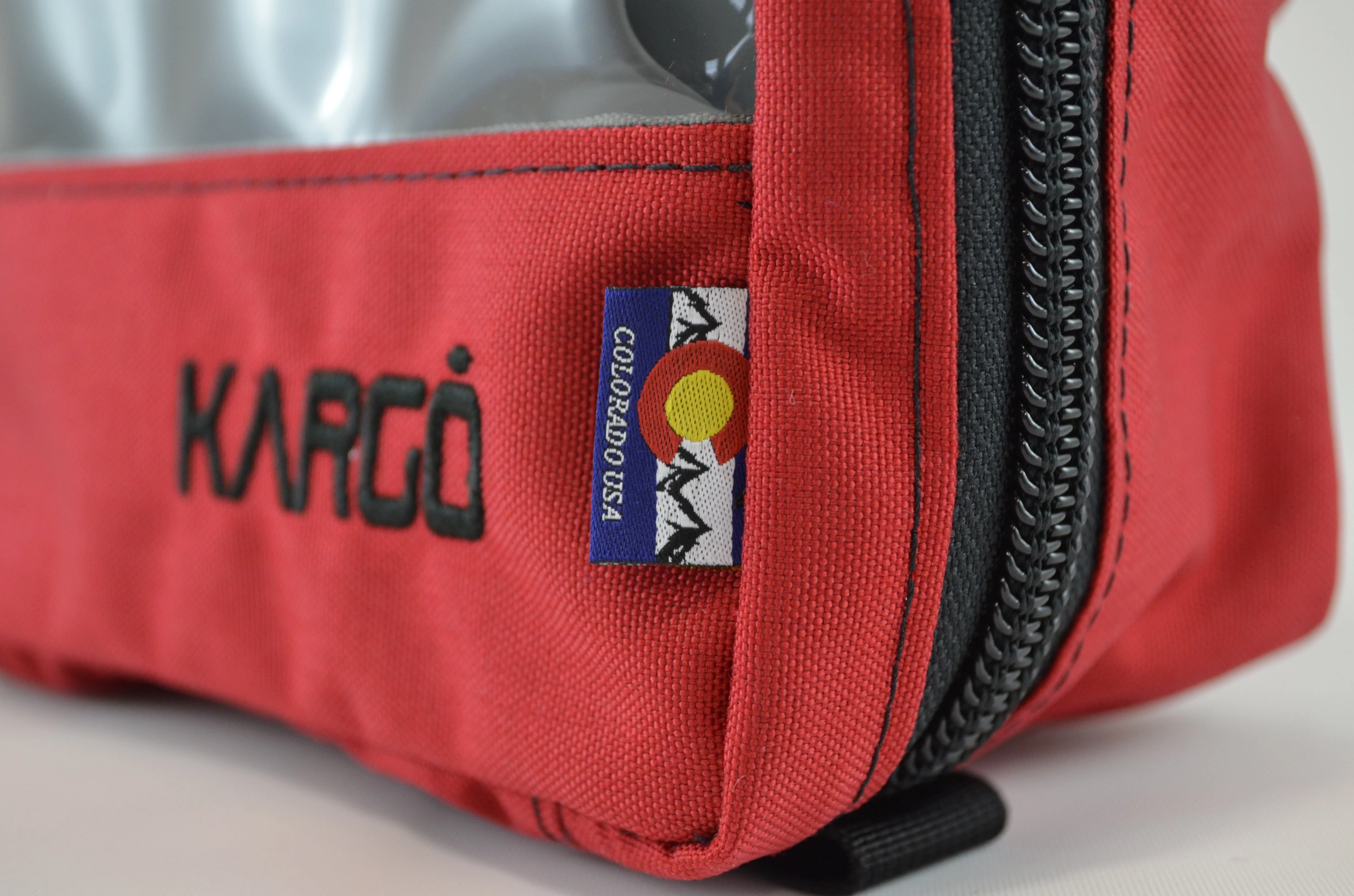 Packing Cubes - Image 14