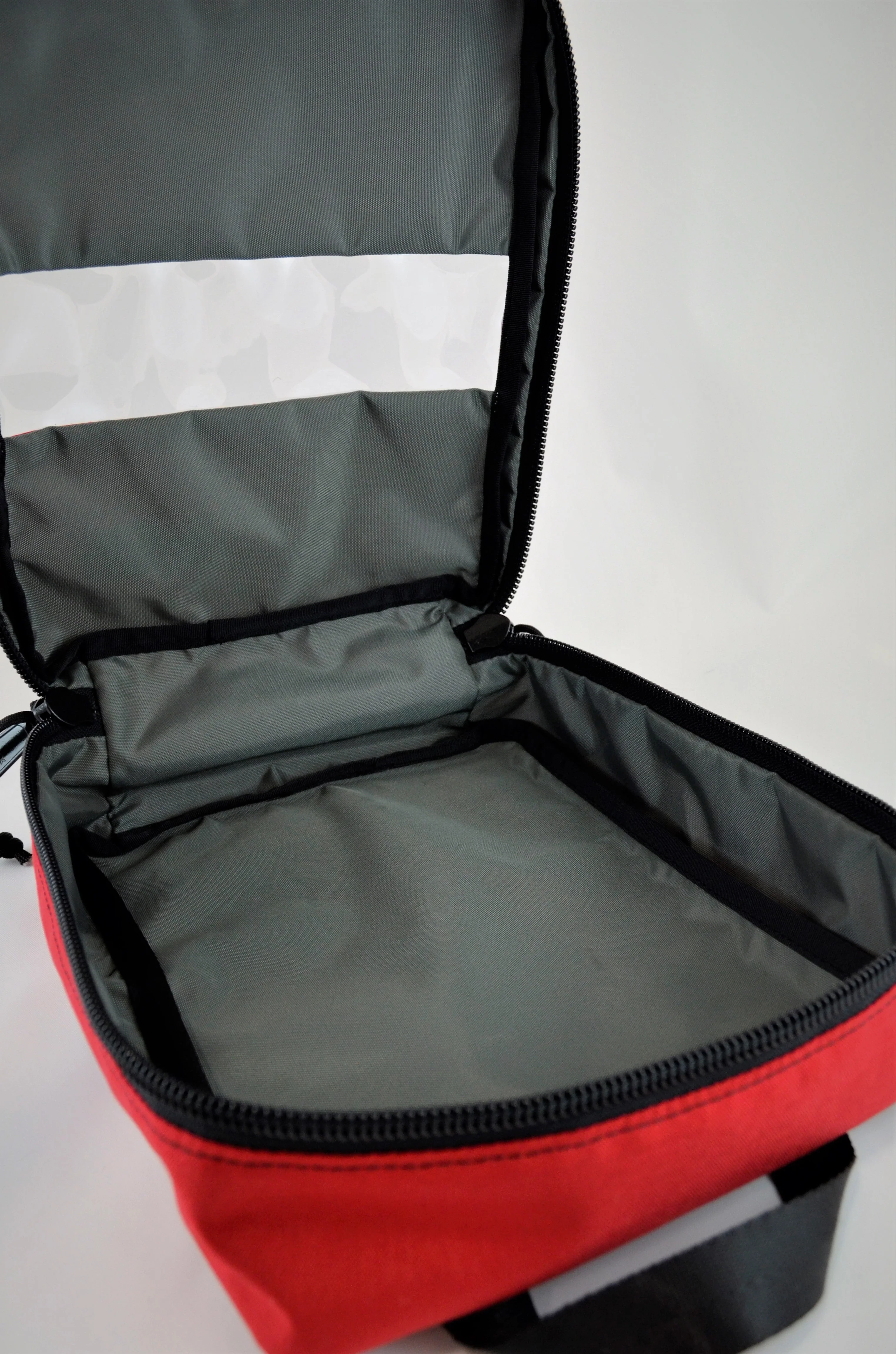 Packing Cubes - Image 16