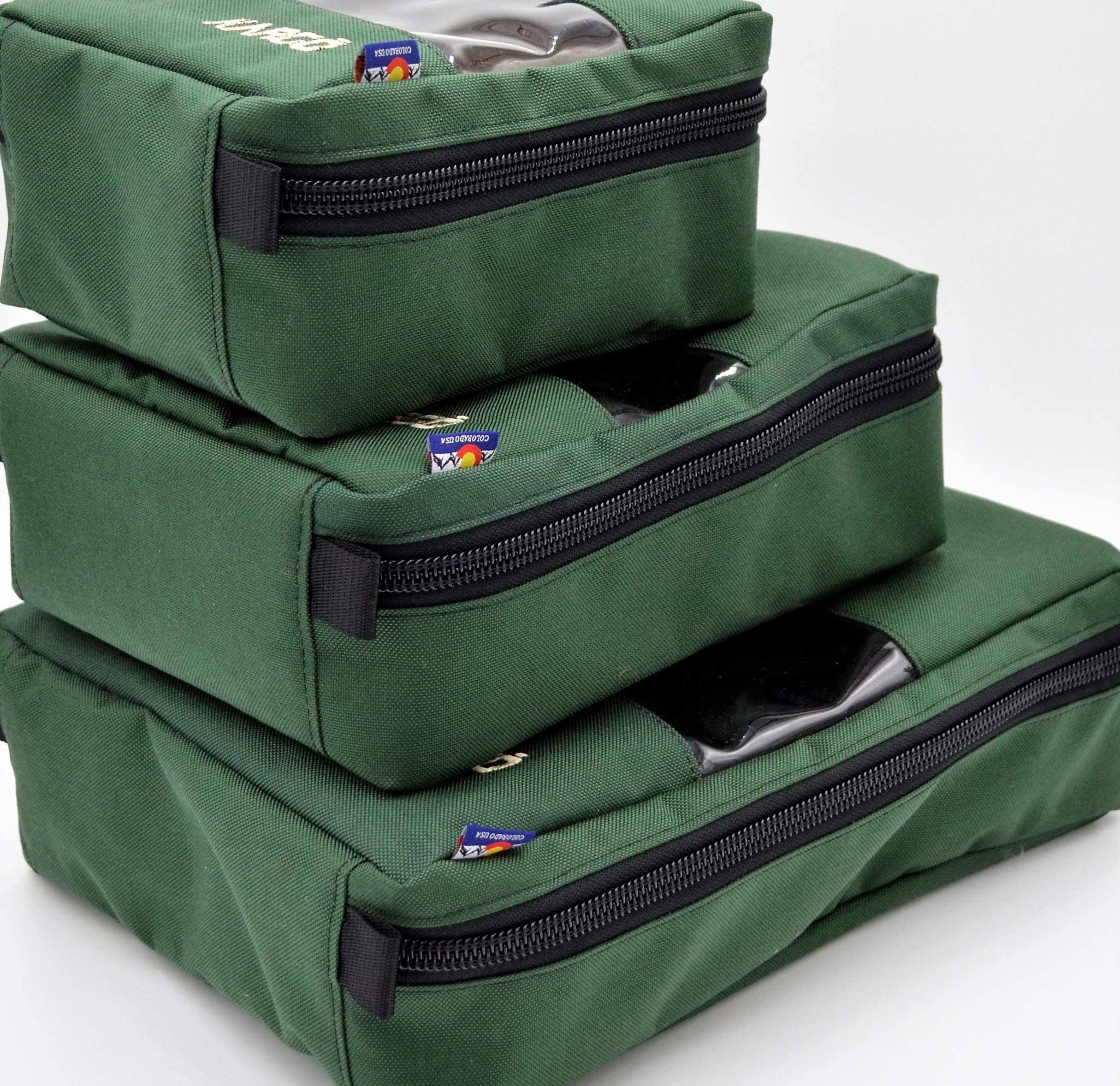 Packing Cubes - Image 2