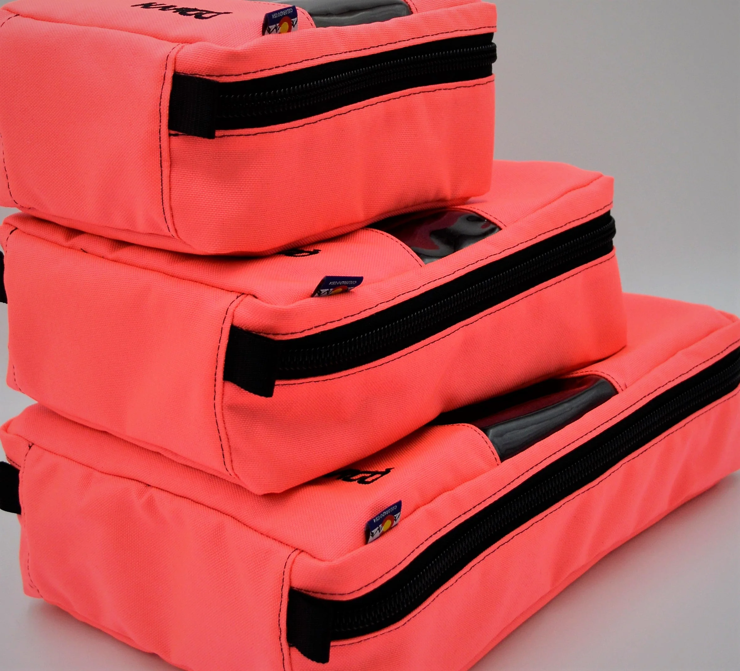 Packing Cubes - Image 6