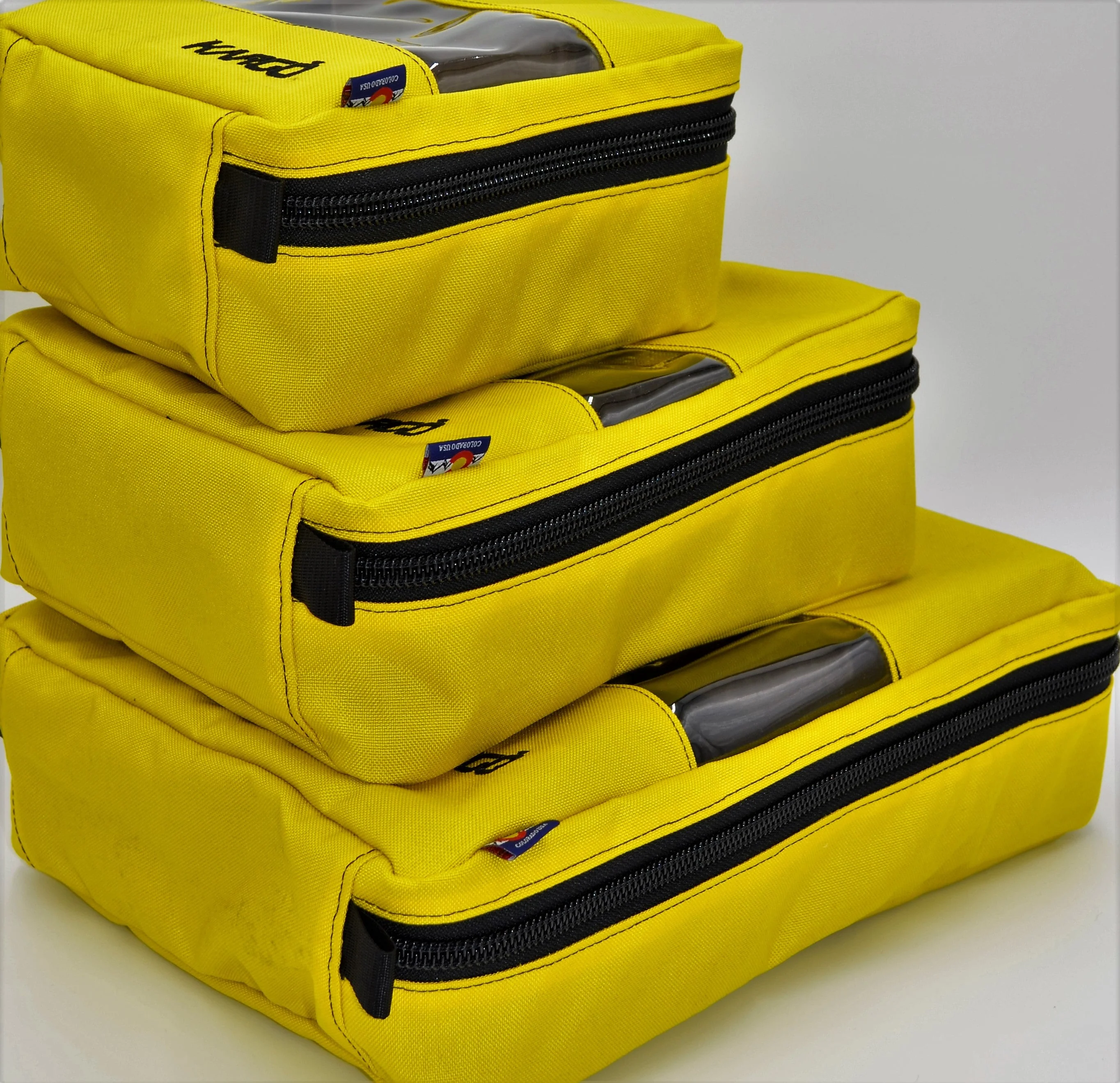 Packing Cubes - Image 7