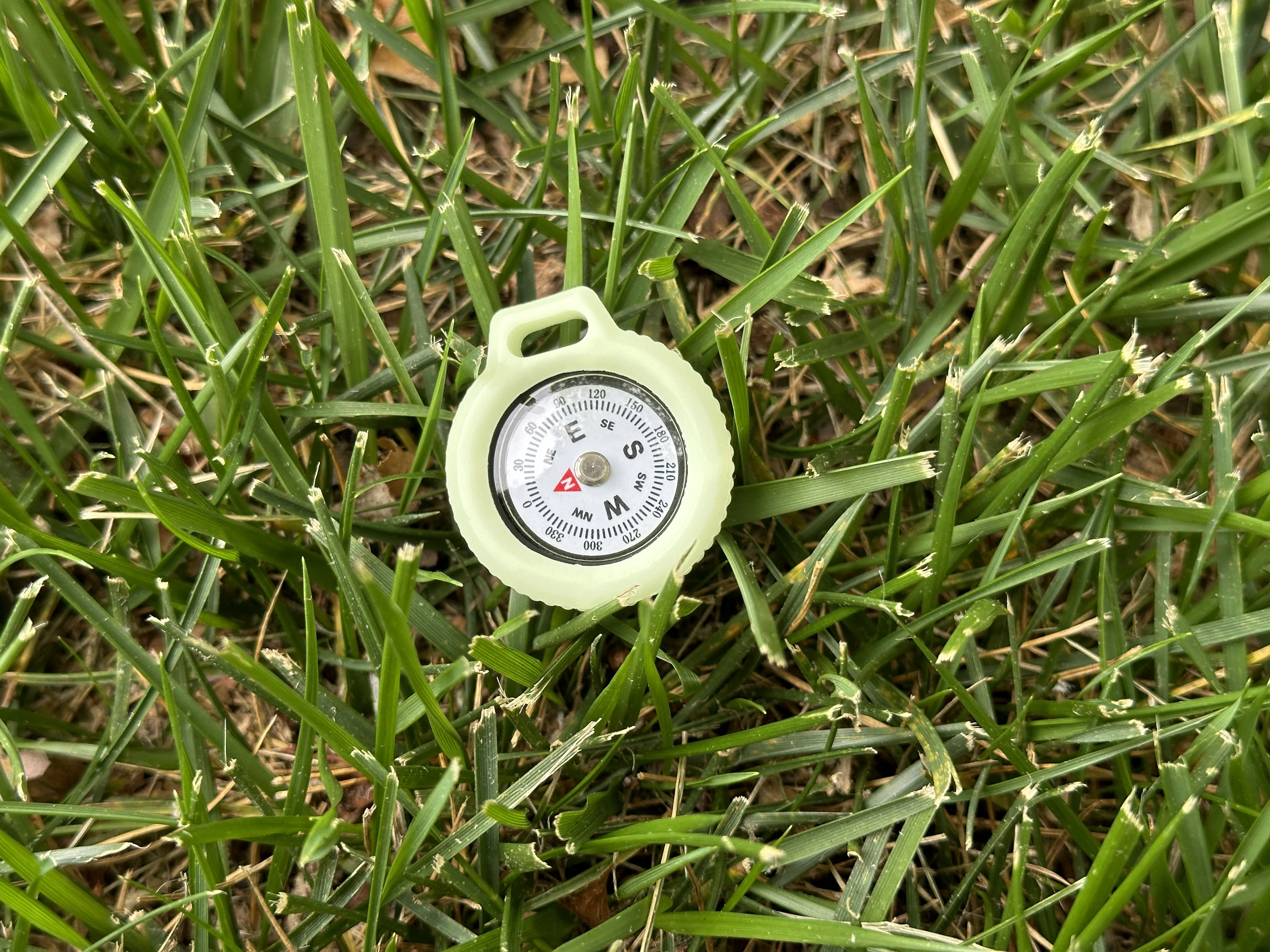 Path-Seeker Compass by Maratac® - Image 6