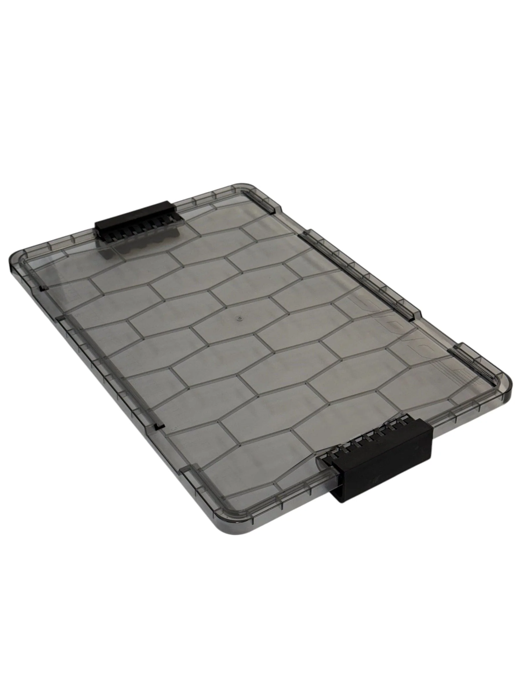 PC Lid 2.0 - Image 2