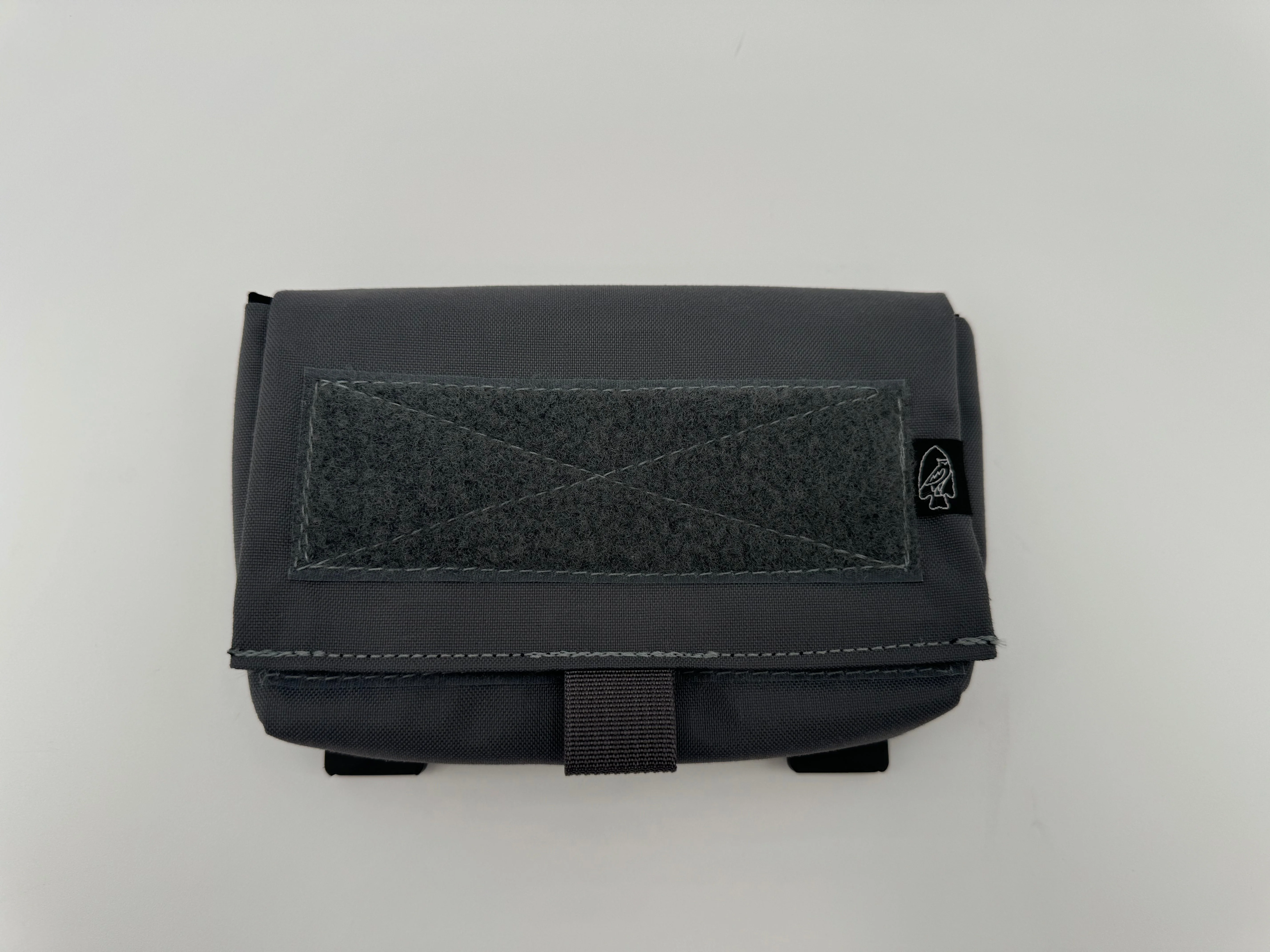 Personal Trauma Pouch v1.5 - Image 10