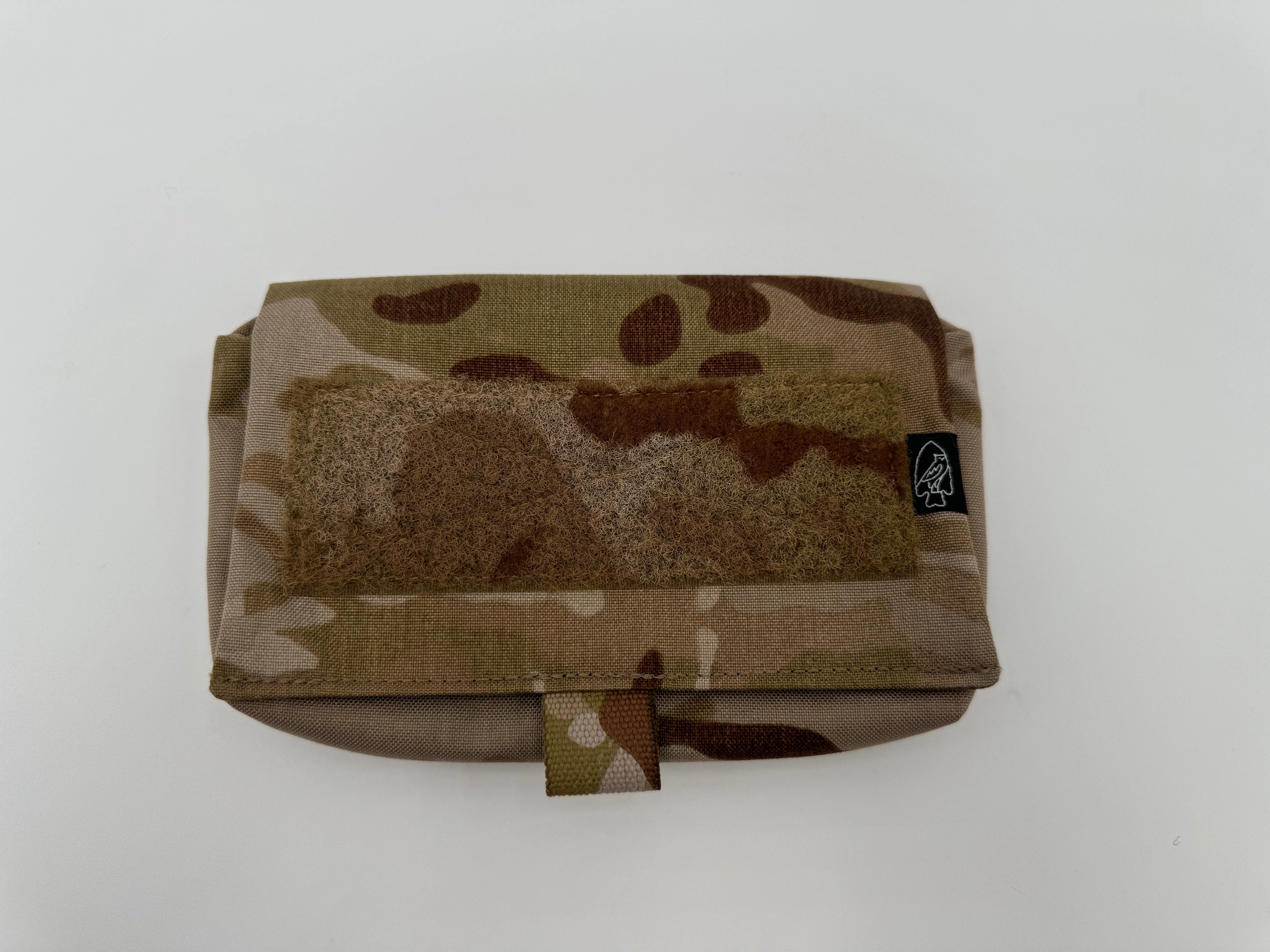 Personal Trauma Pouch v1.5 - Image 11