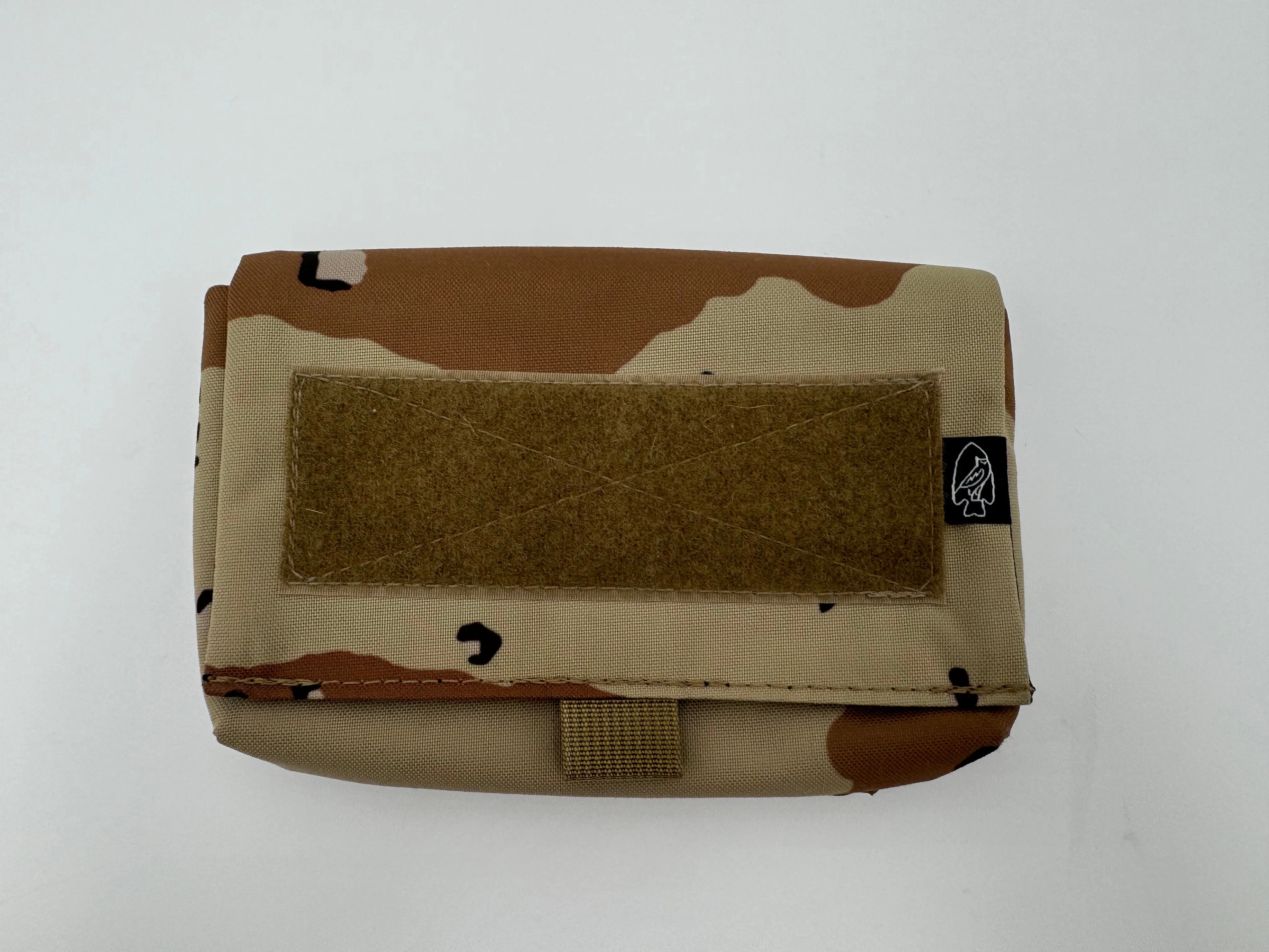 Personal Trauma Pouch v1.5 - Image 13
