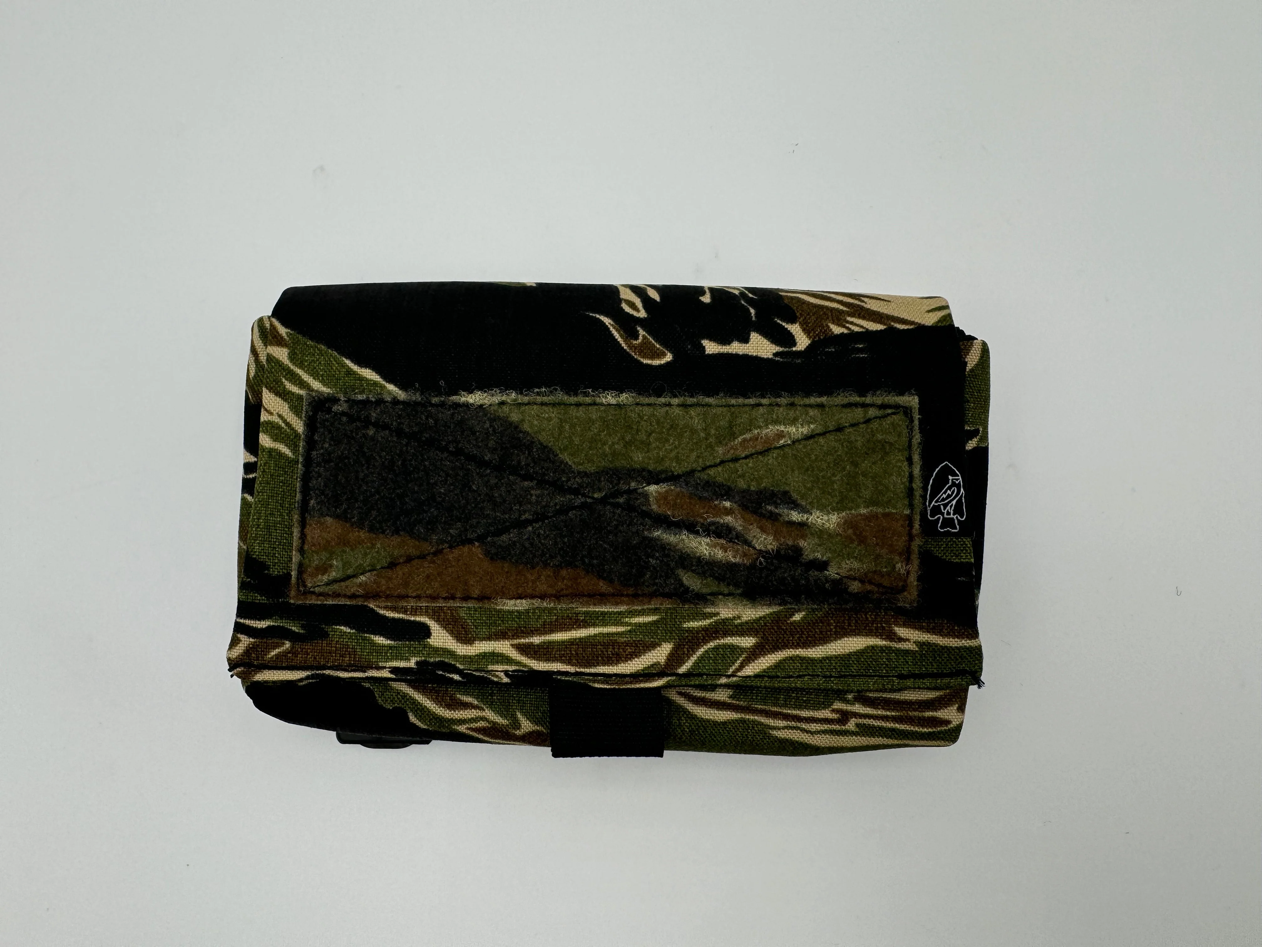 Personal Trauma Pouch v1.5 - Image 14