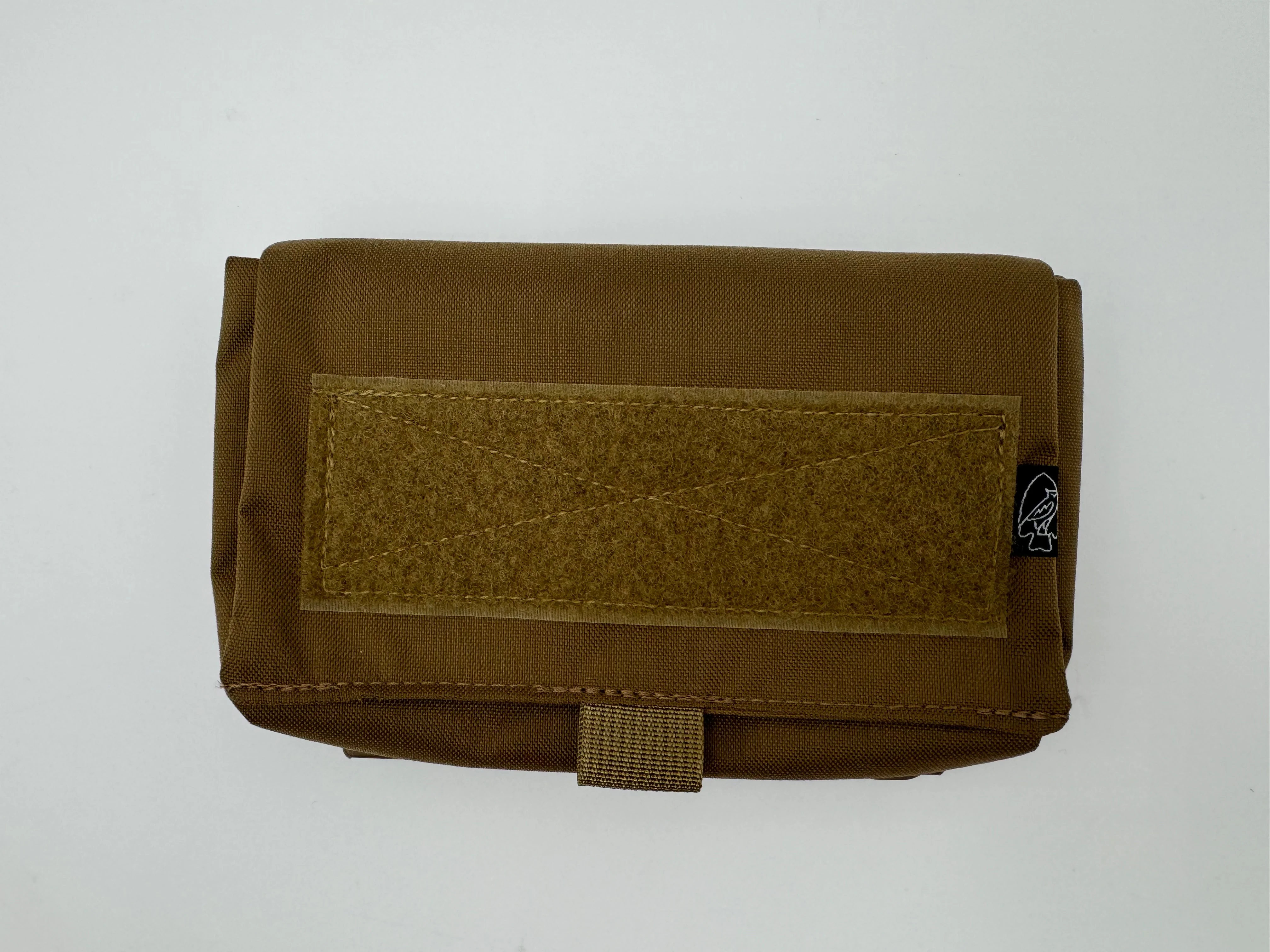 Personal Trauma Pouch v1.5 - Image 15