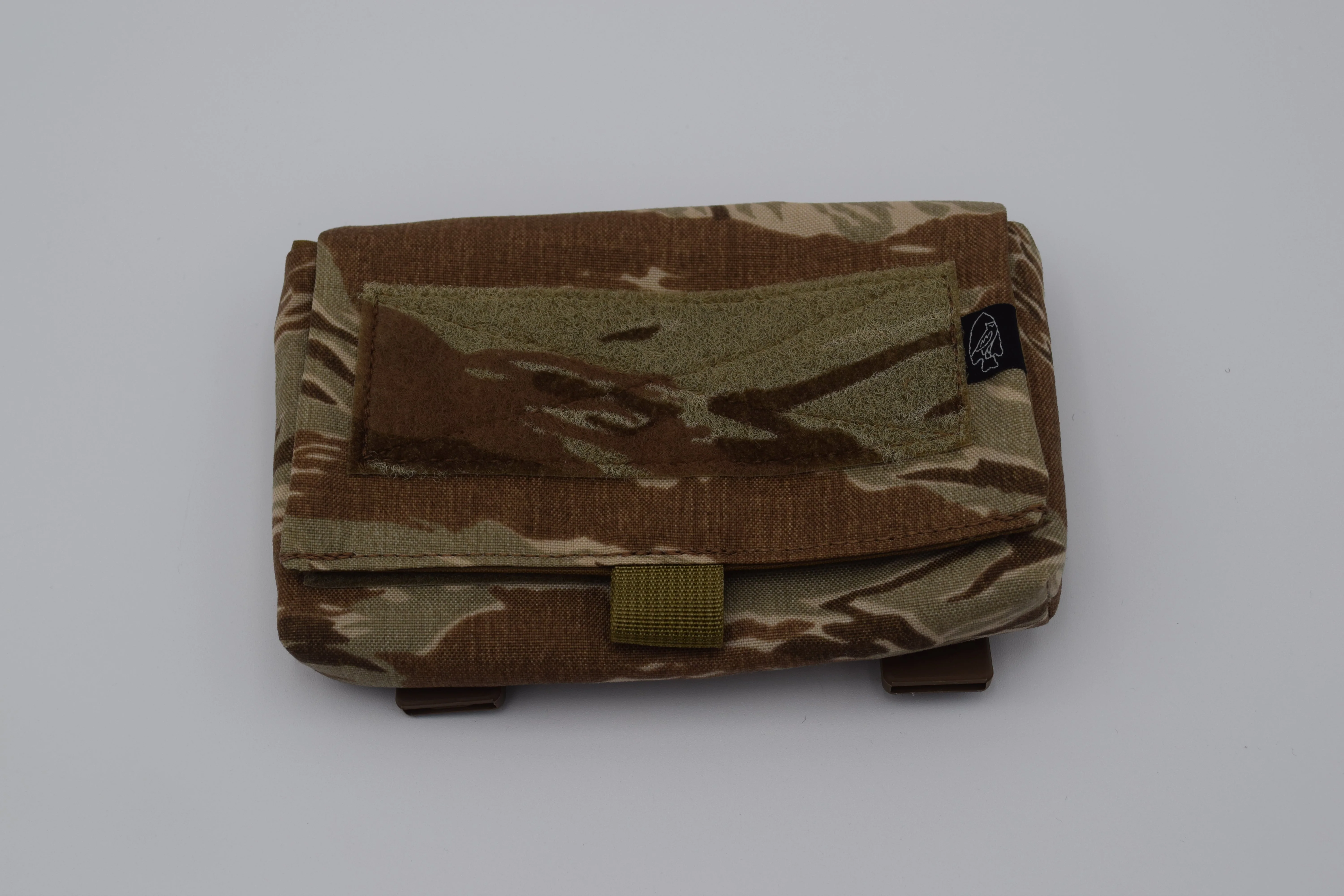 Personal Trauma Pouch v1.5 - Image 16
