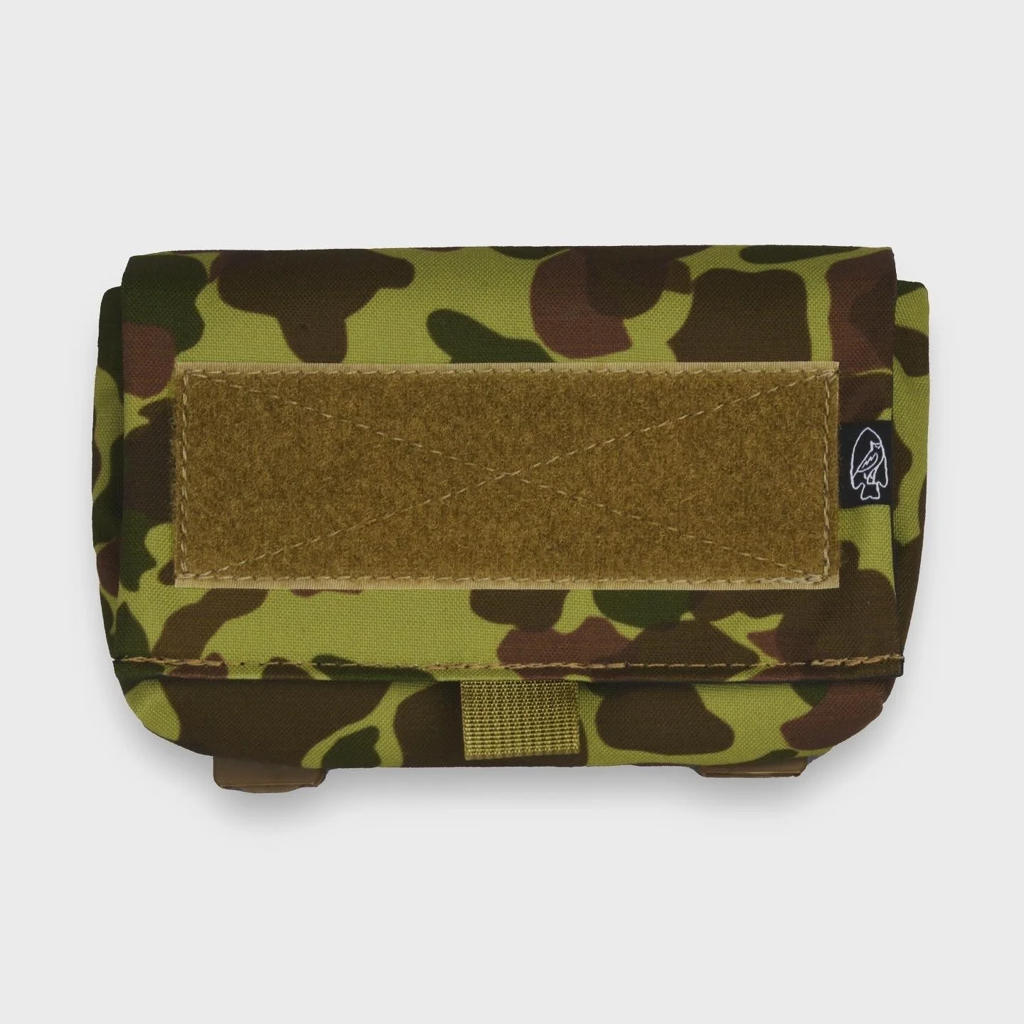 Personal Trauma Pouch v1.5 - Image 2