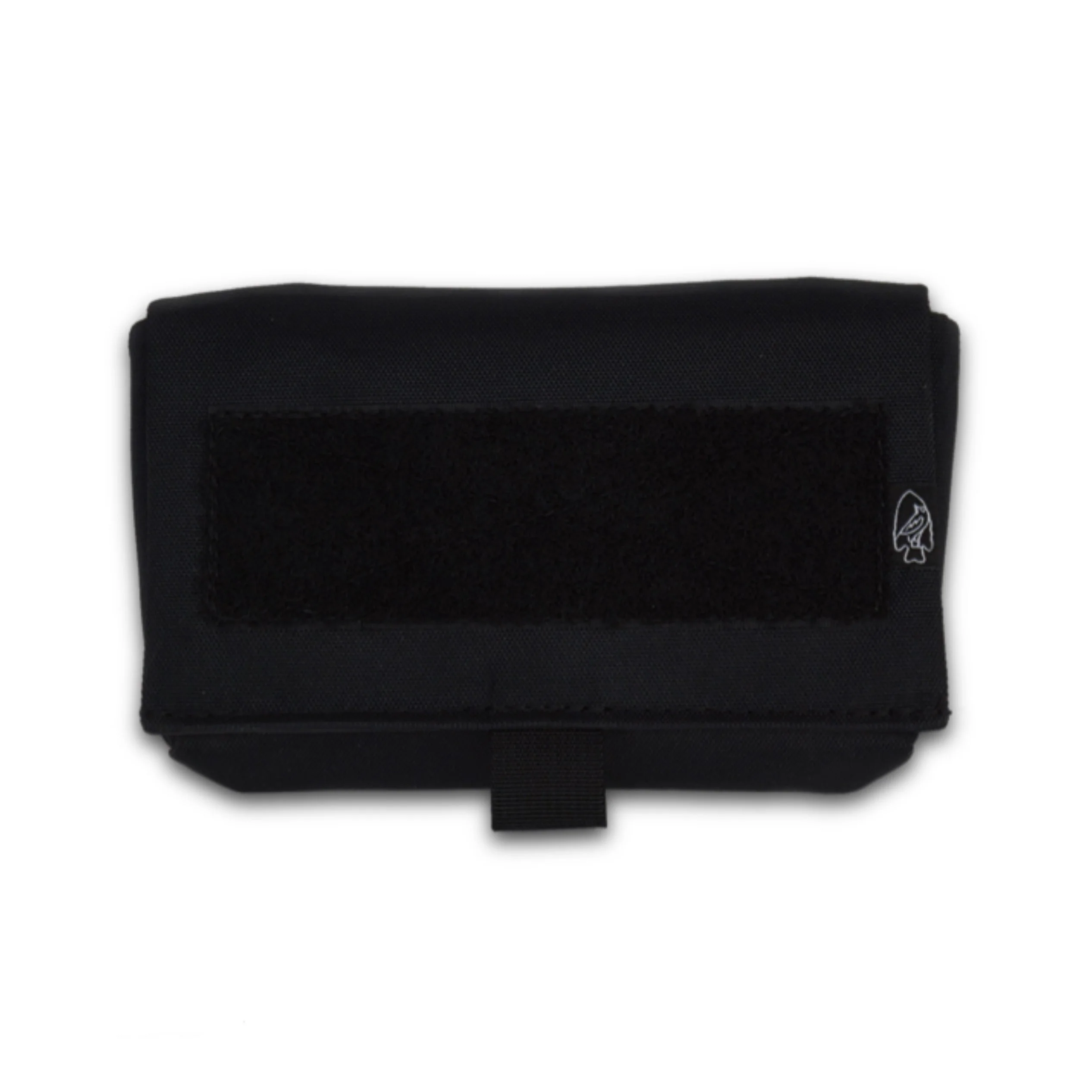 Personal Trauma Pouch v1.5 - Image 3