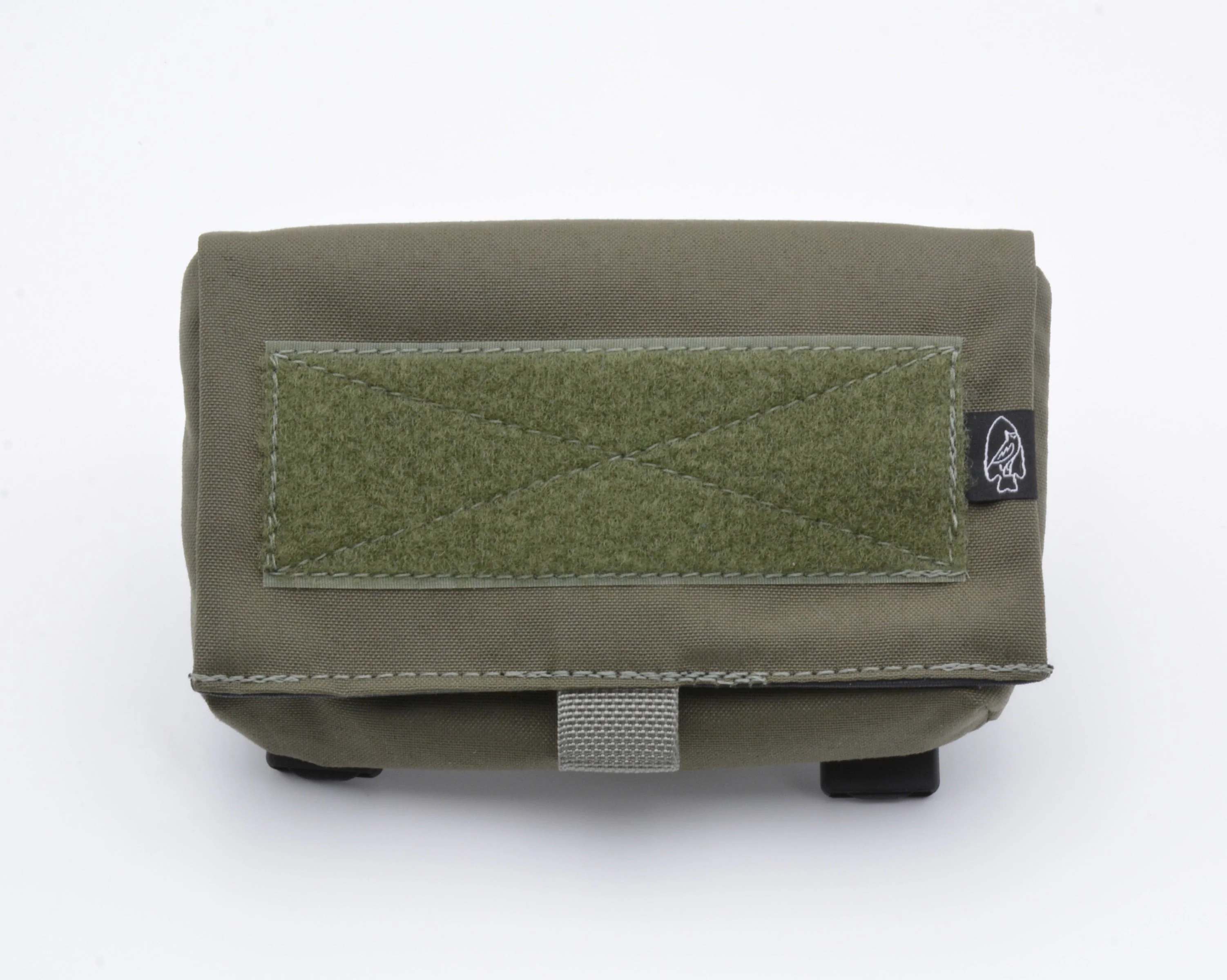 Personal Trauma Pouch v1.5 - Image 4