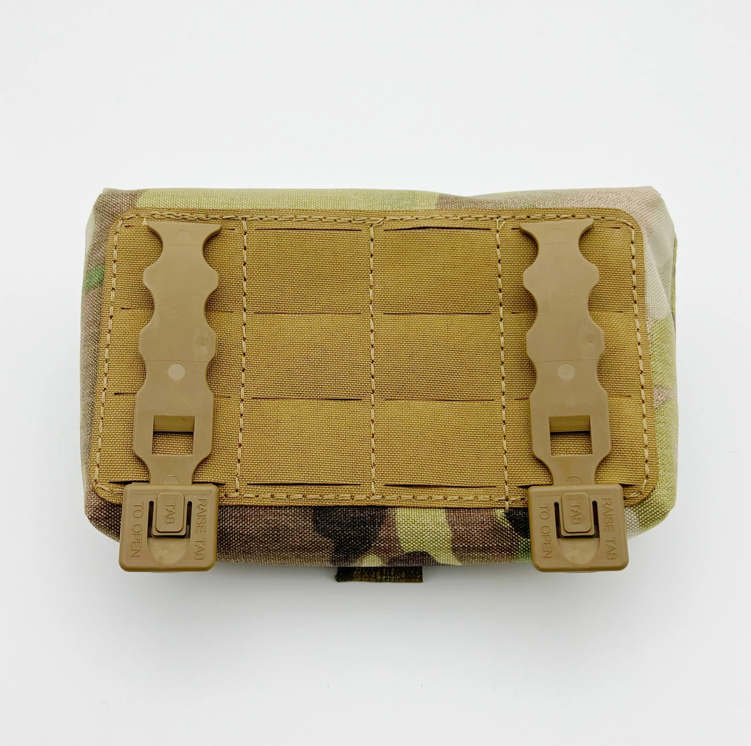 Personal Trauma Pouch v1.5 - Image 5