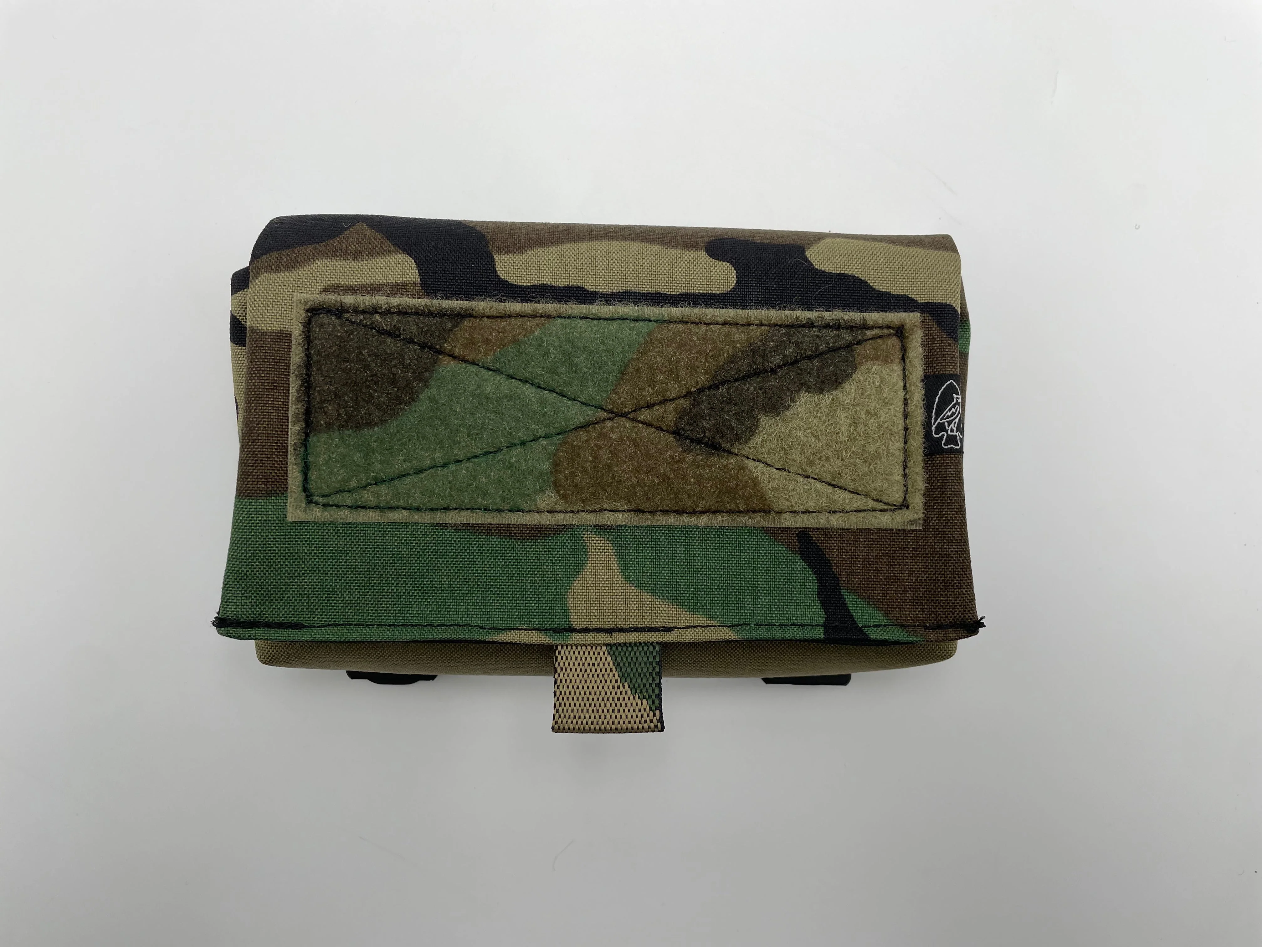 Personal Trauma Pouch v1.5 - Image 6