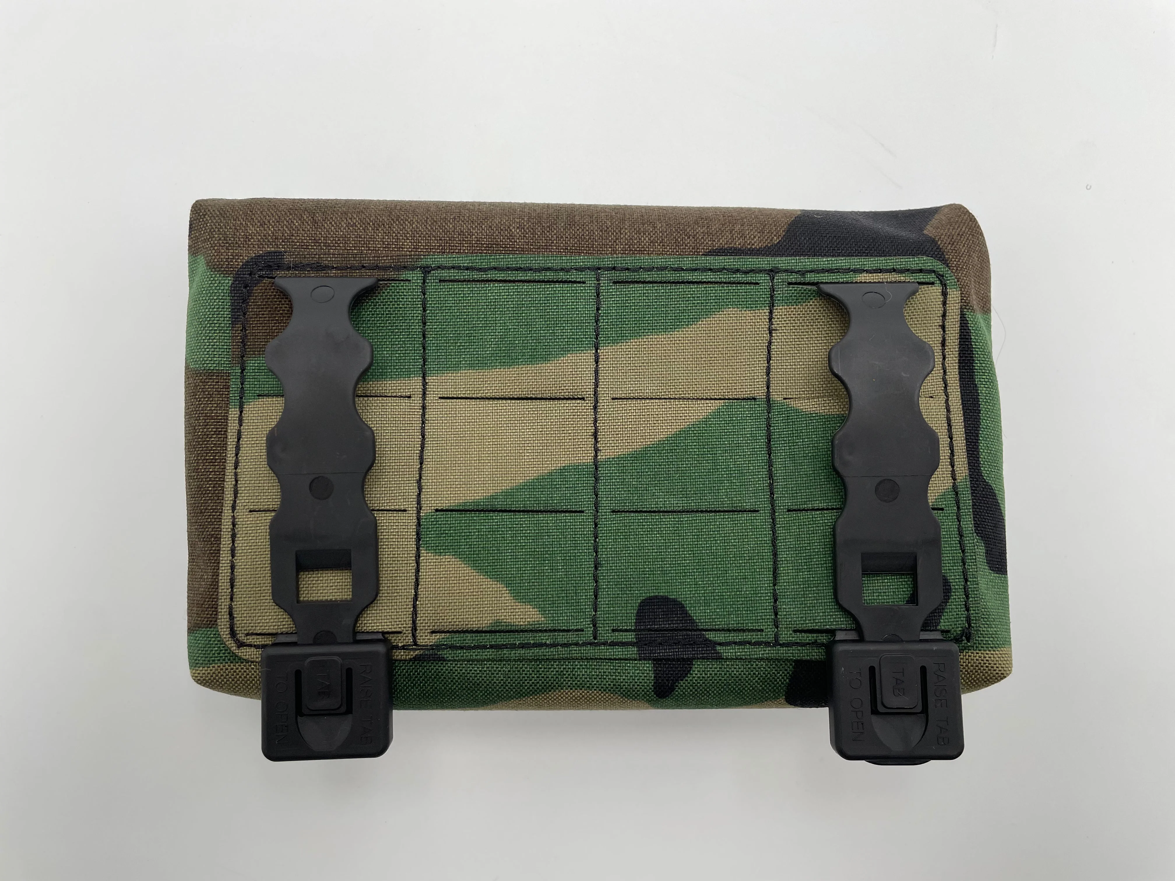 Personal Trauma Pouch v1.5 - Image 7