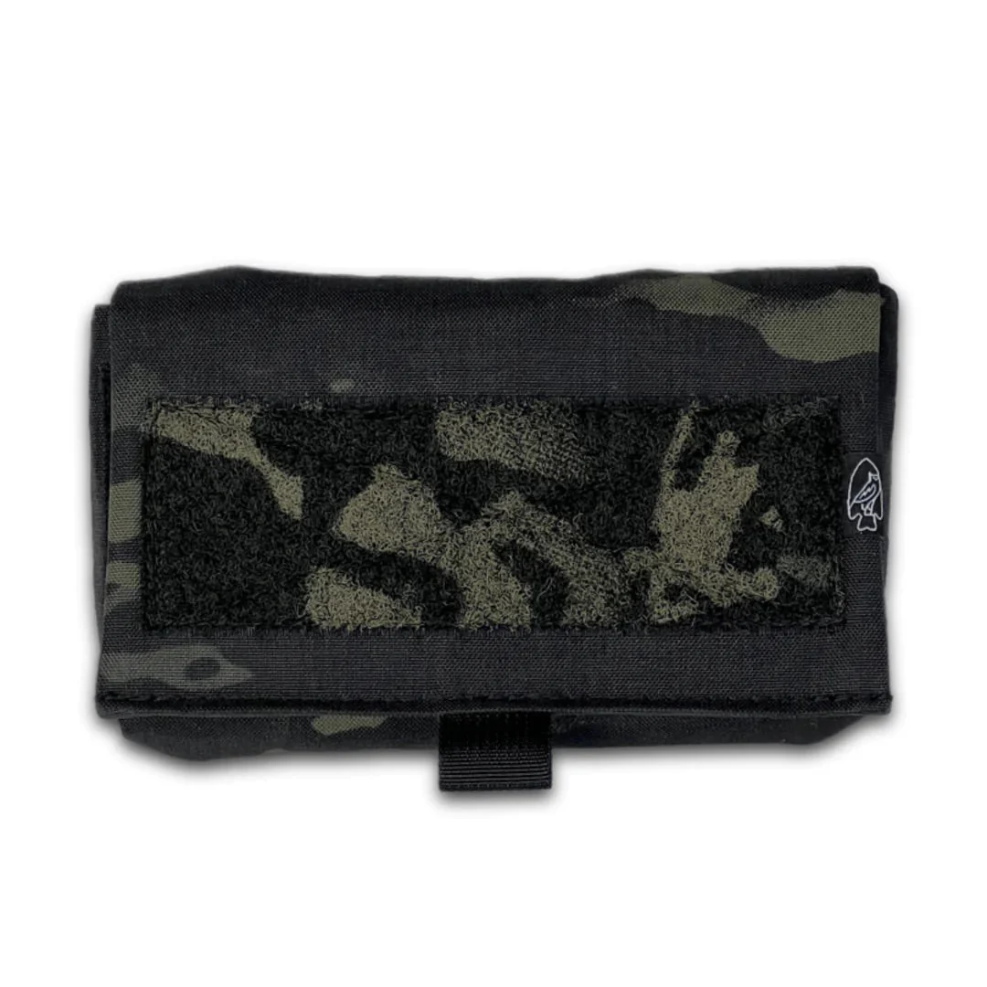 Personal Trauma Pouch v1.5 - Image 8