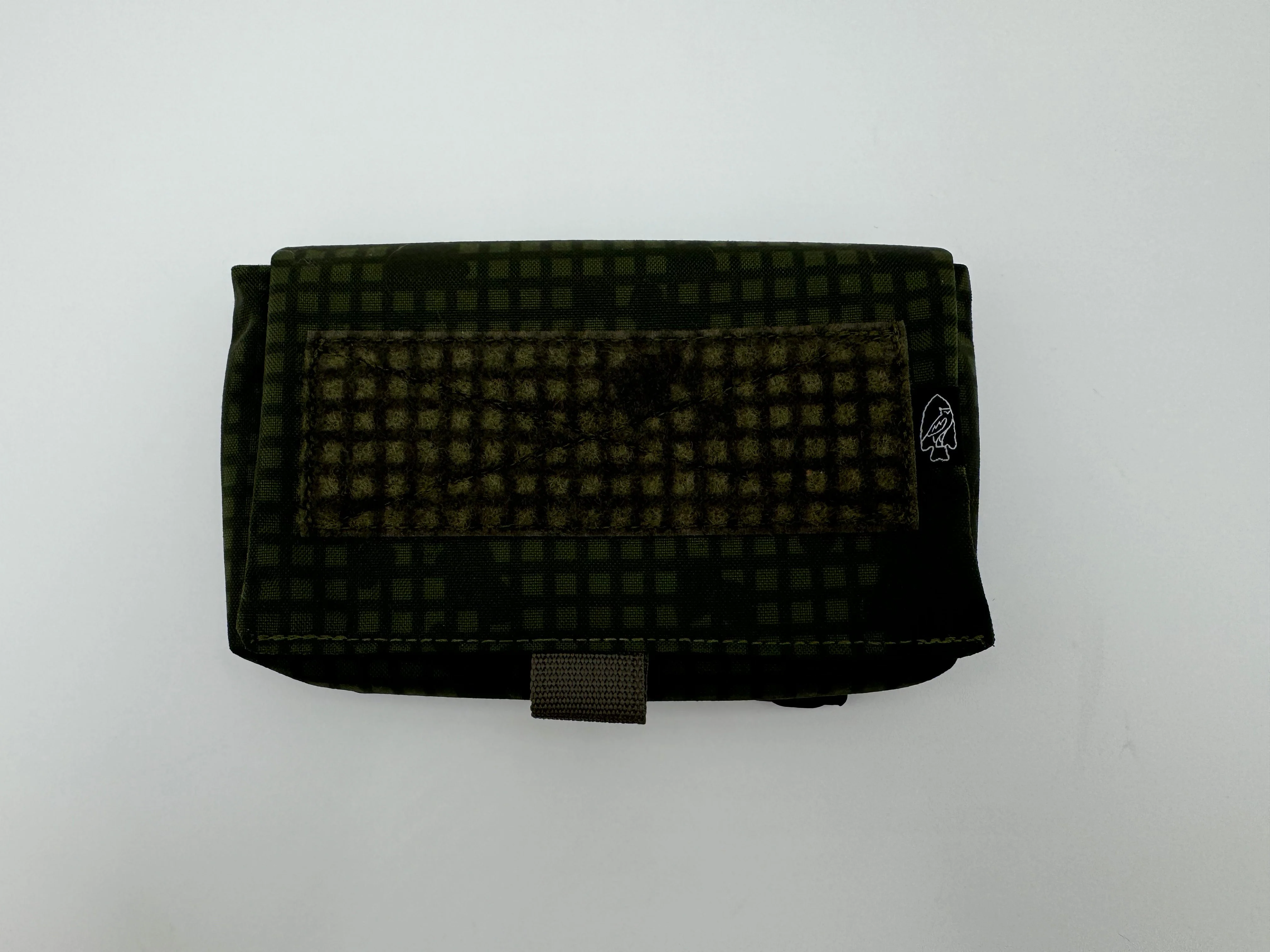 Personal Trauma Pouch v1.5 - Image 9