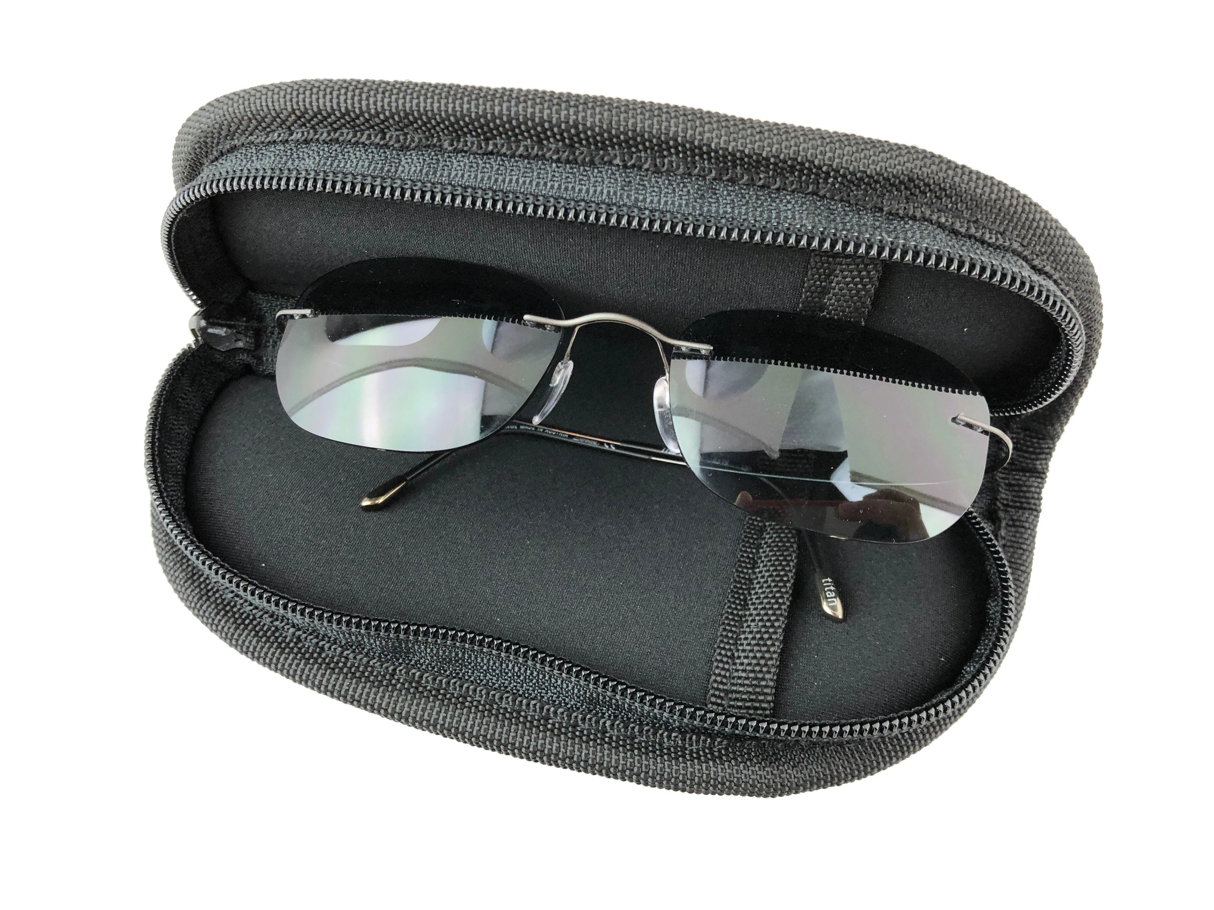 Pick Pocket Case - Rev 2 ( 3 Models ) - Image 4