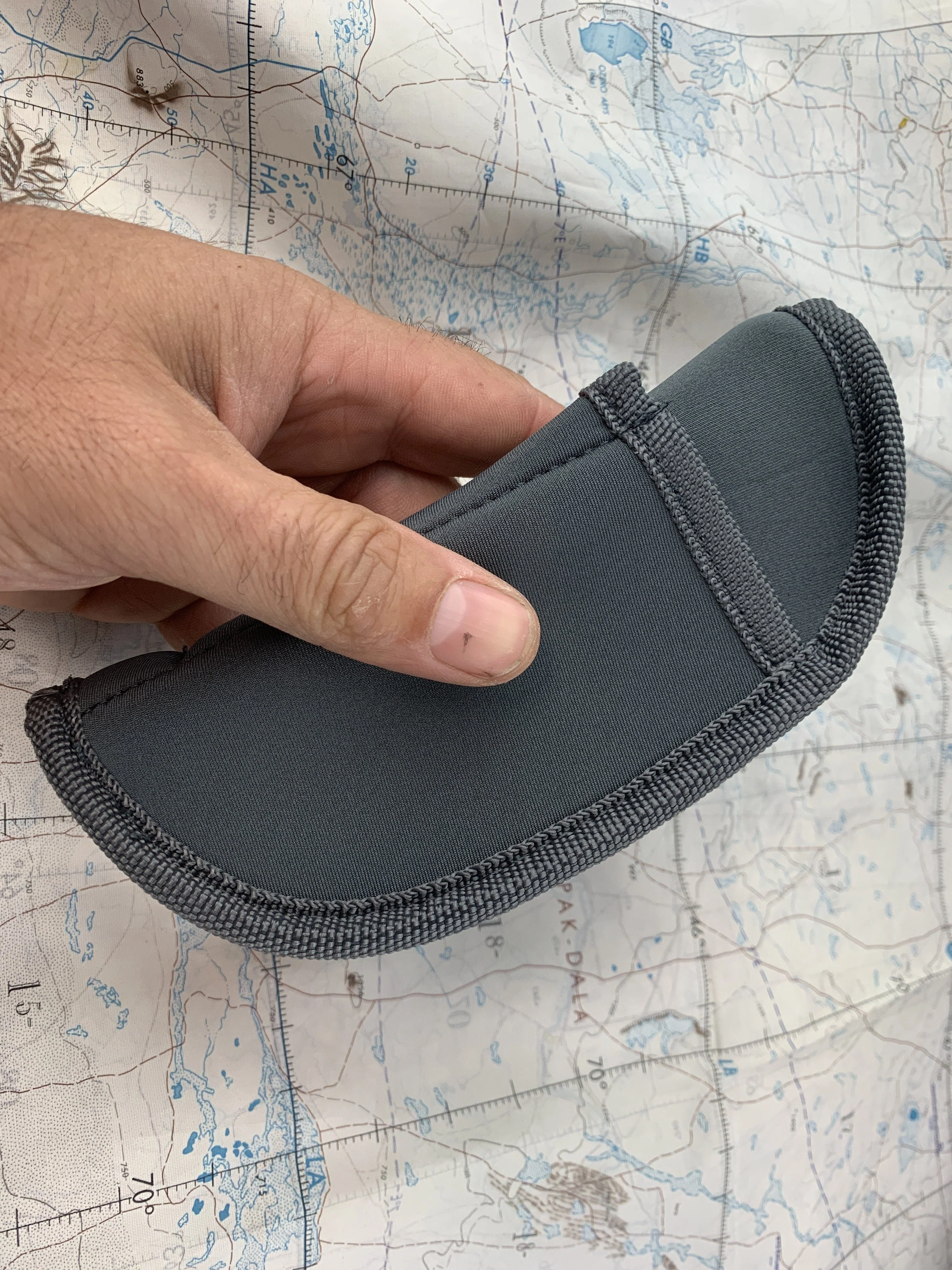 Pick Pocket Case - Rev 2 ( 3 Models ) - Image 6