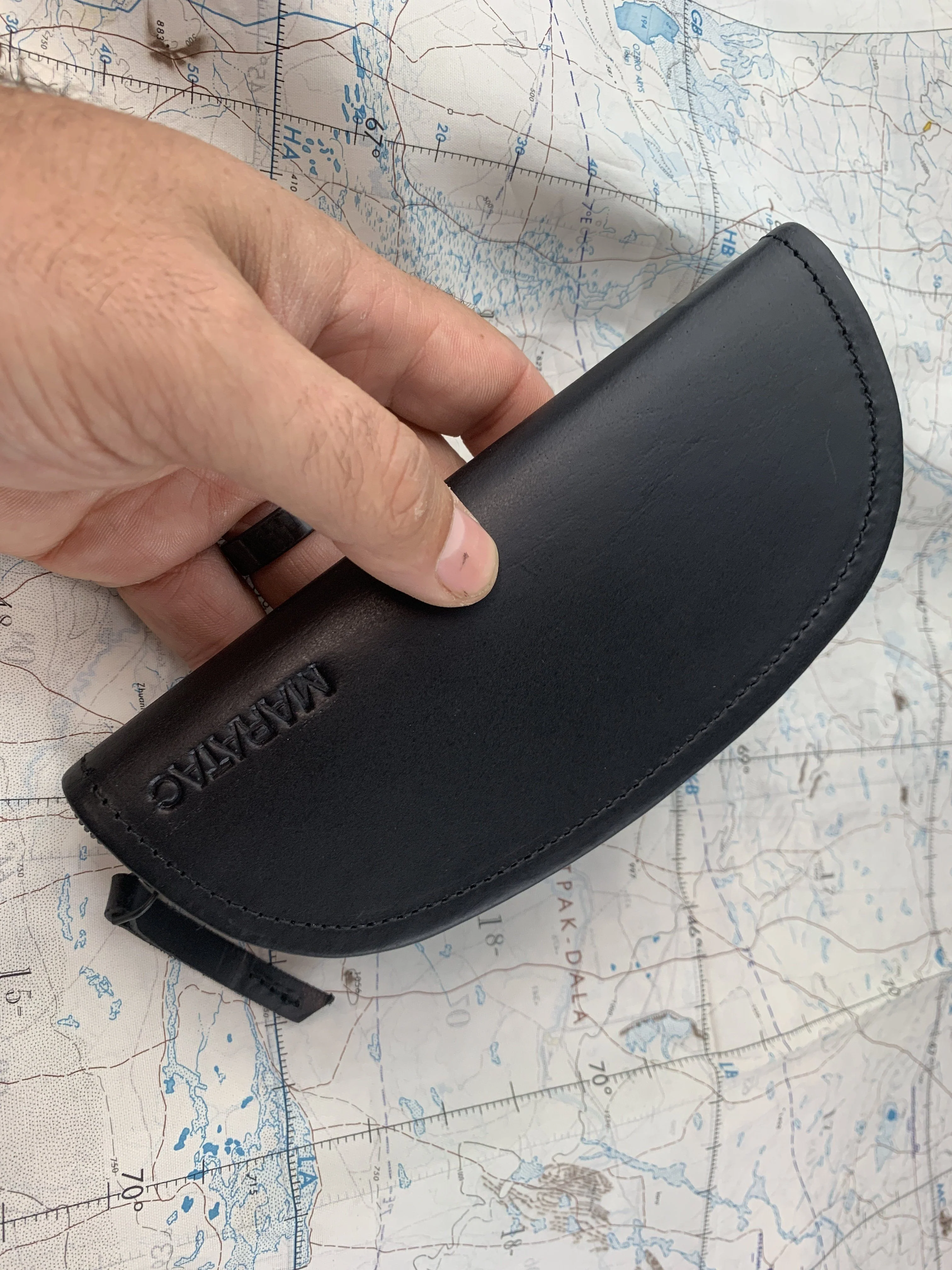 Pick Pocket Case - Rev 2 ( 3 Models ) - Image 8