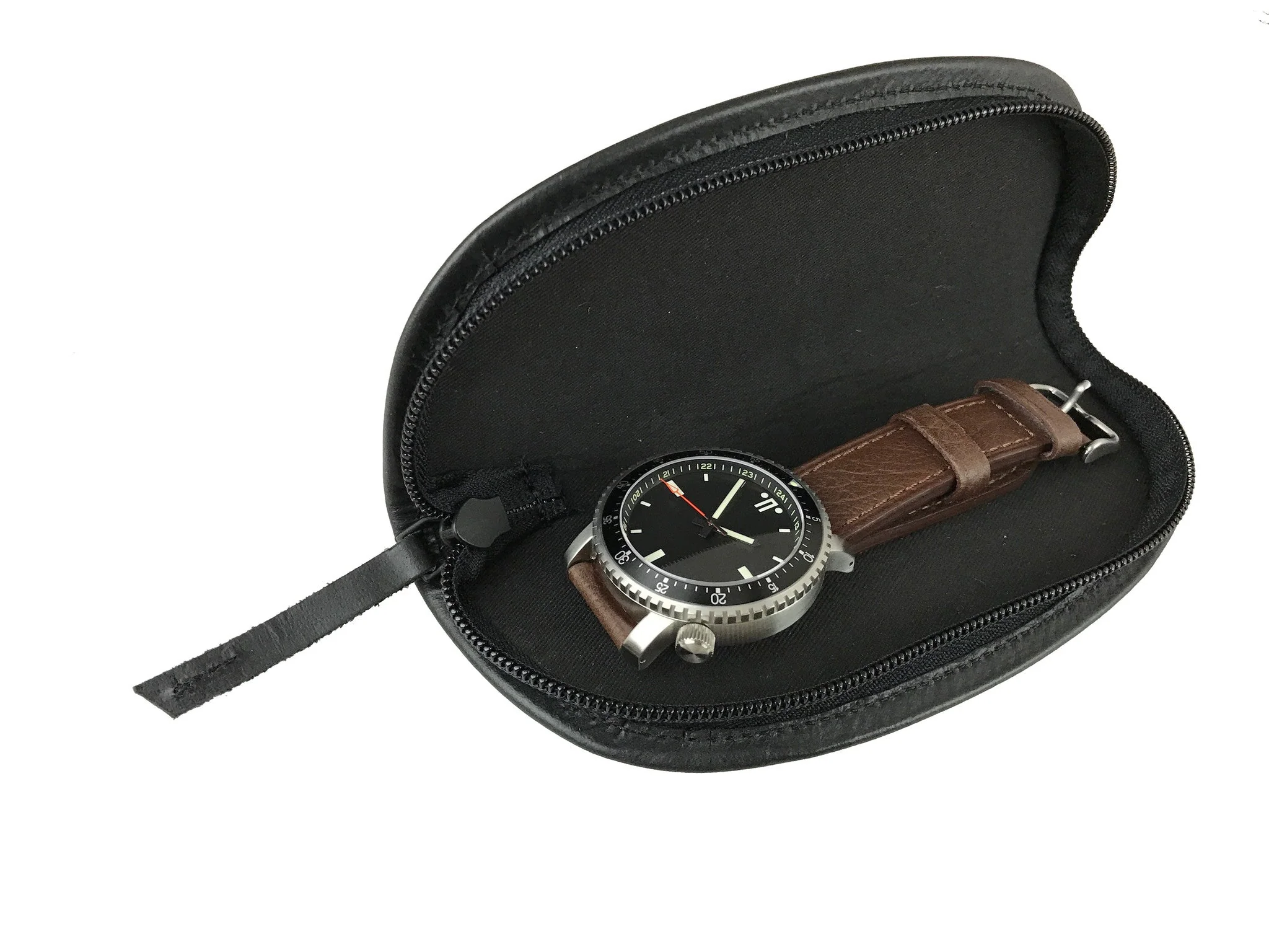 Pick Pocket Case - Rev 2 ( 3 Models ) - Image 9