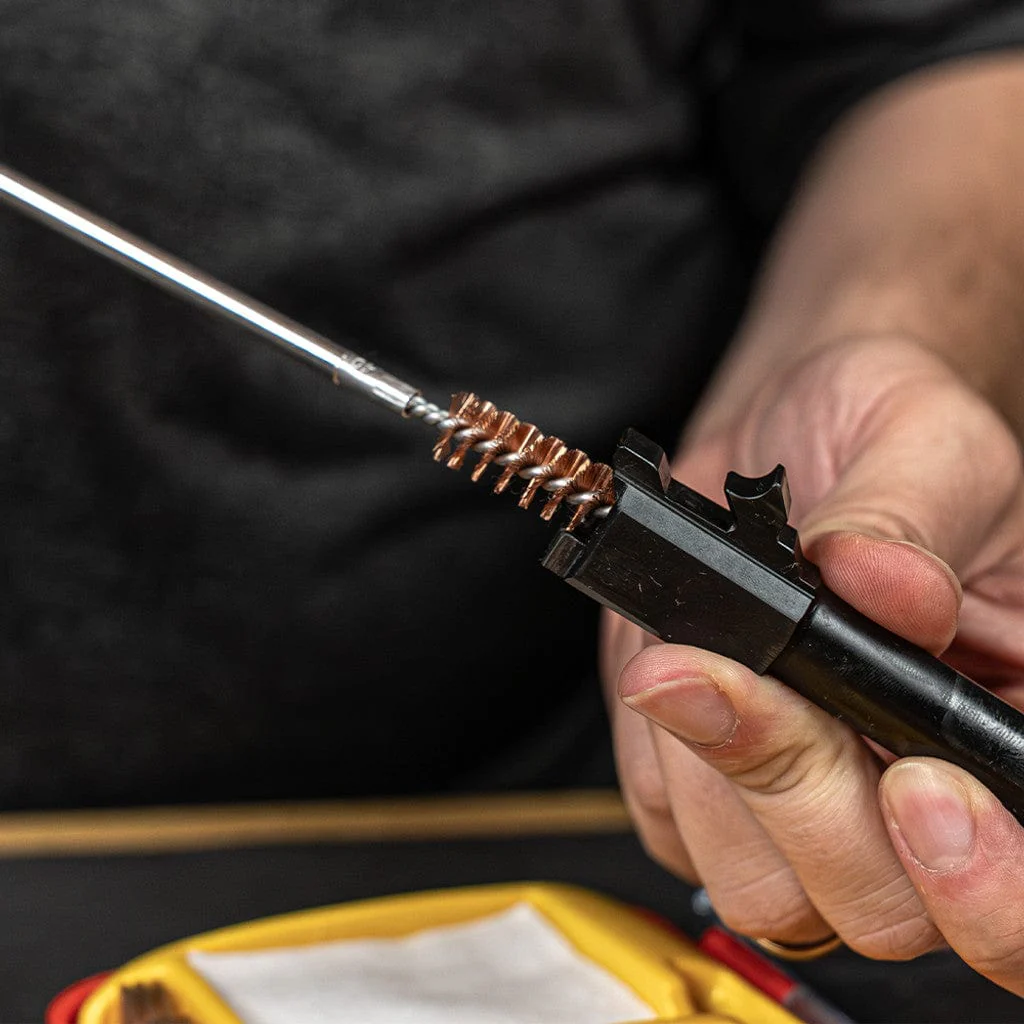 Pistol Caliber Cleaning Kits - Image 6
