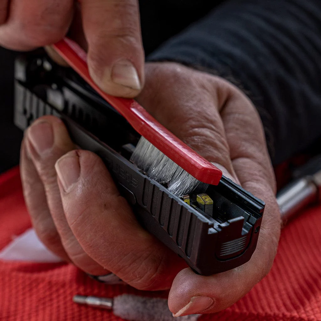 Pistol Caliber Cleaning Kits - Image 9