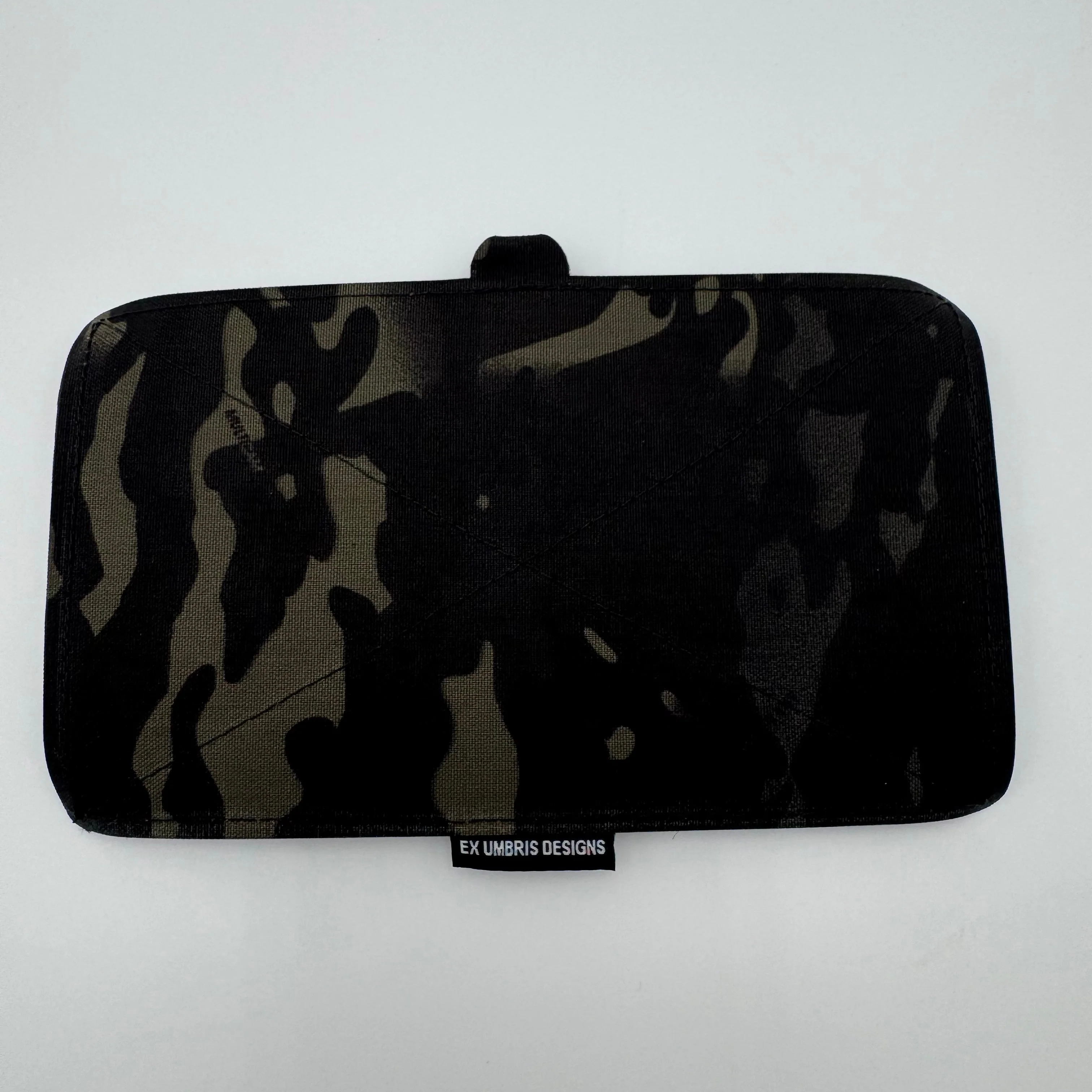 Placard Backer - Image 10