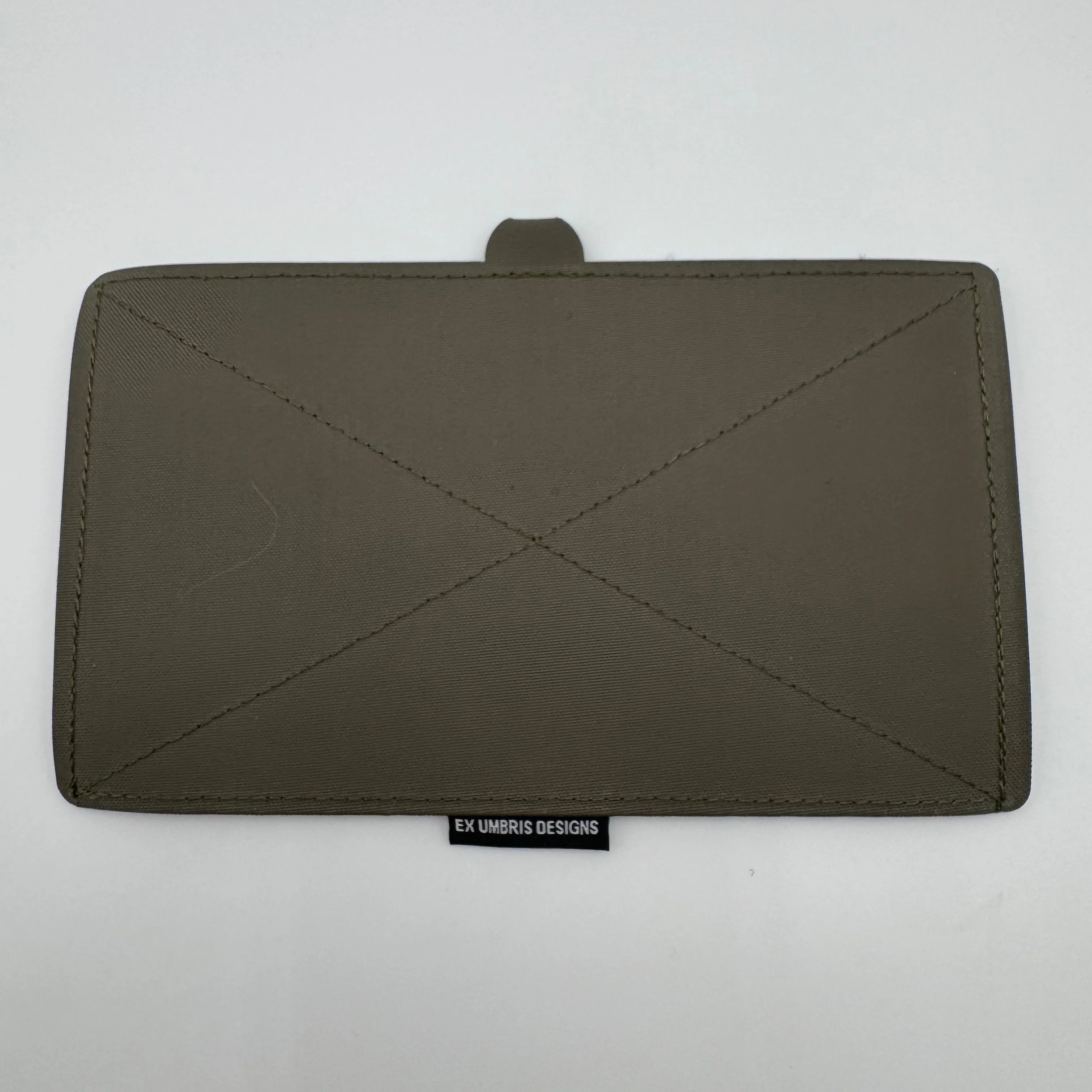 Placard Backer - Image 11