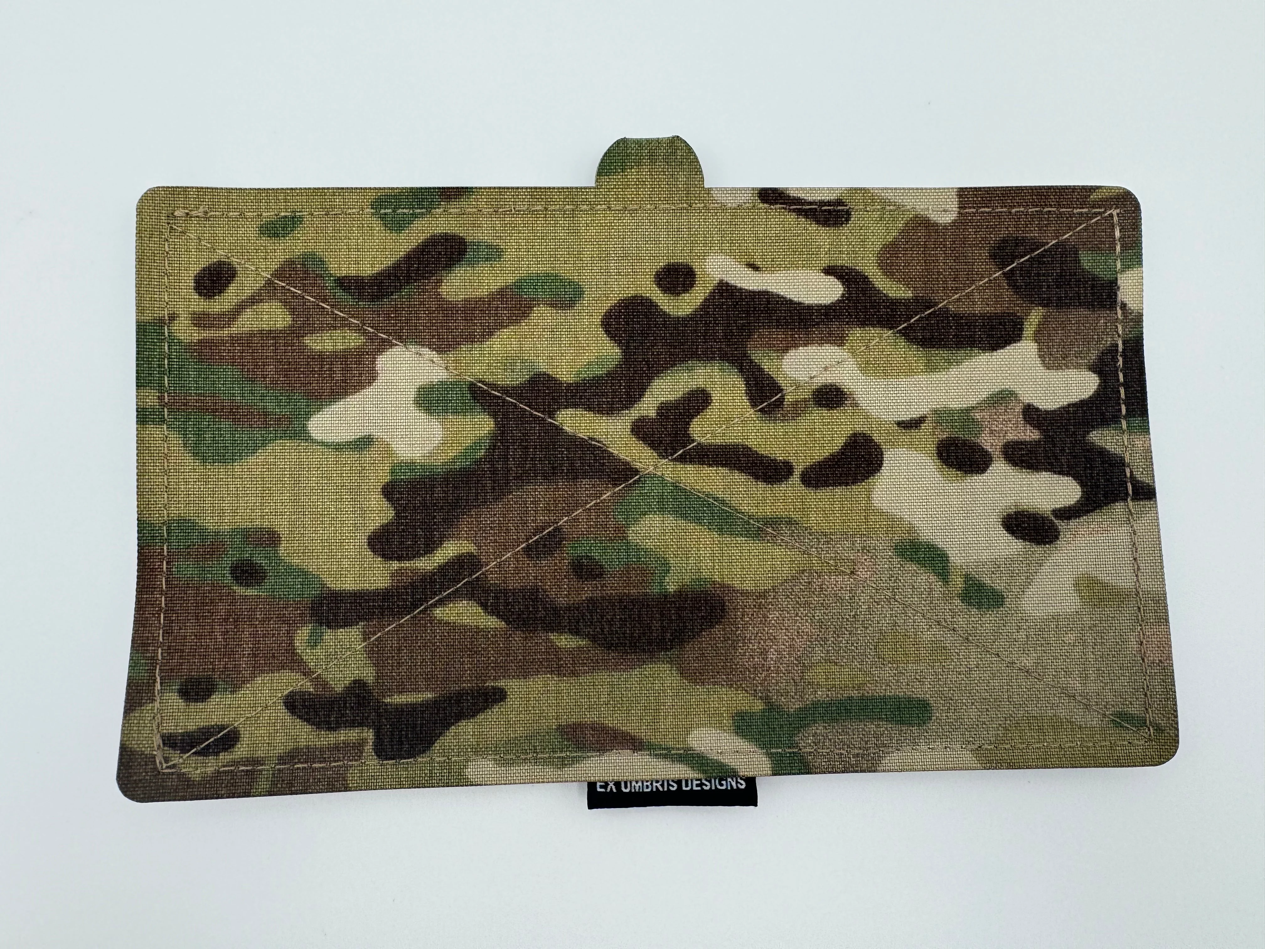 Placard Backer - Image 2