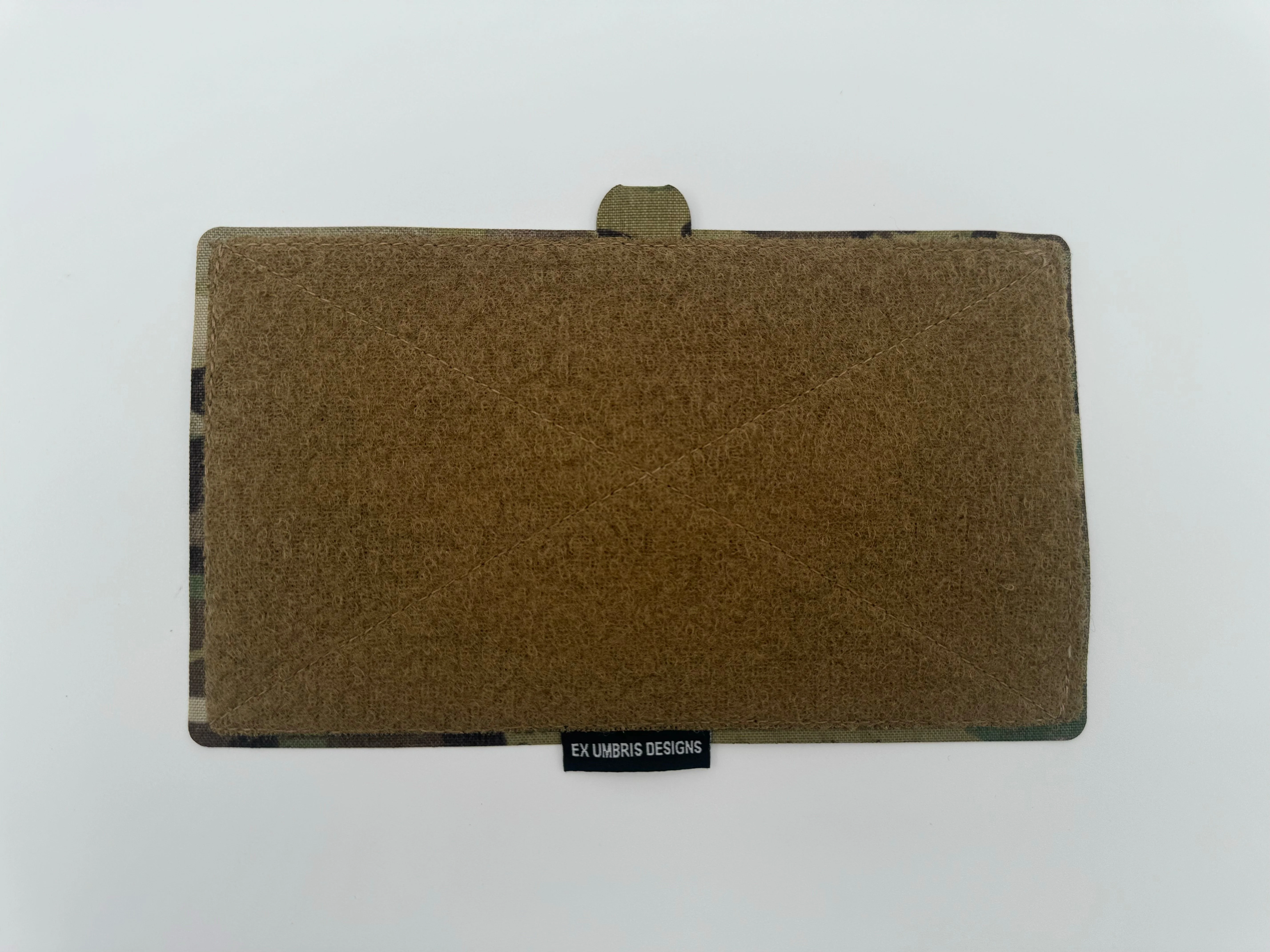 Placard Backer - Image 3