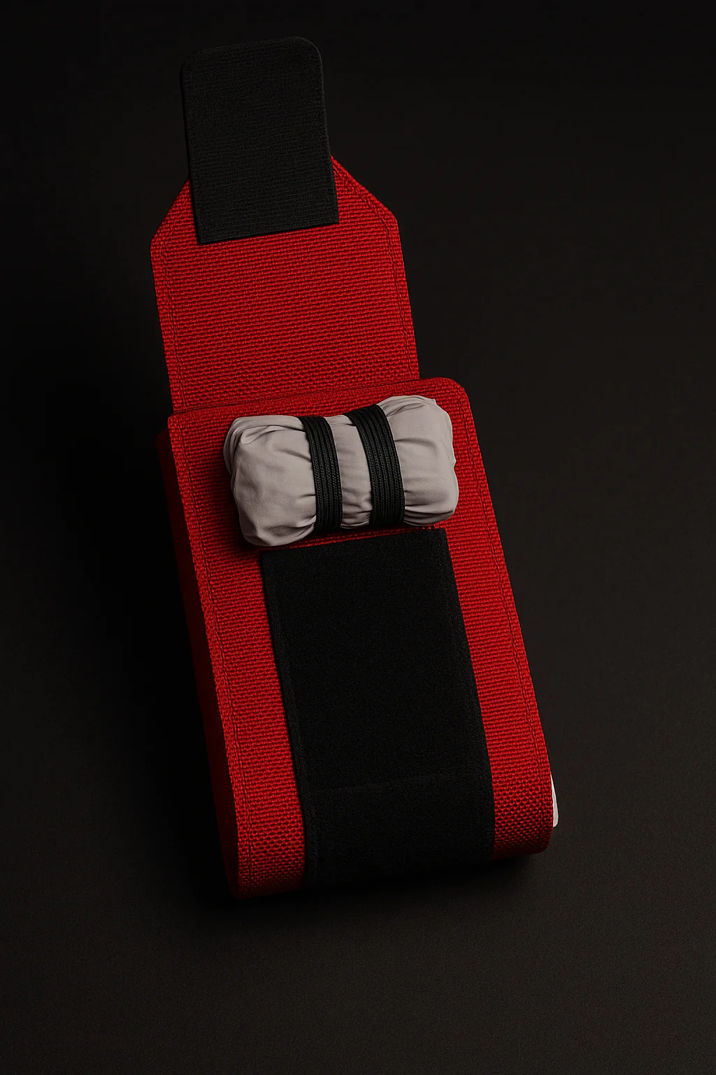 Pocket ACE IFAK by UMG | Personal Pocket Modular First Aid Kit Pre-Order - Image 4