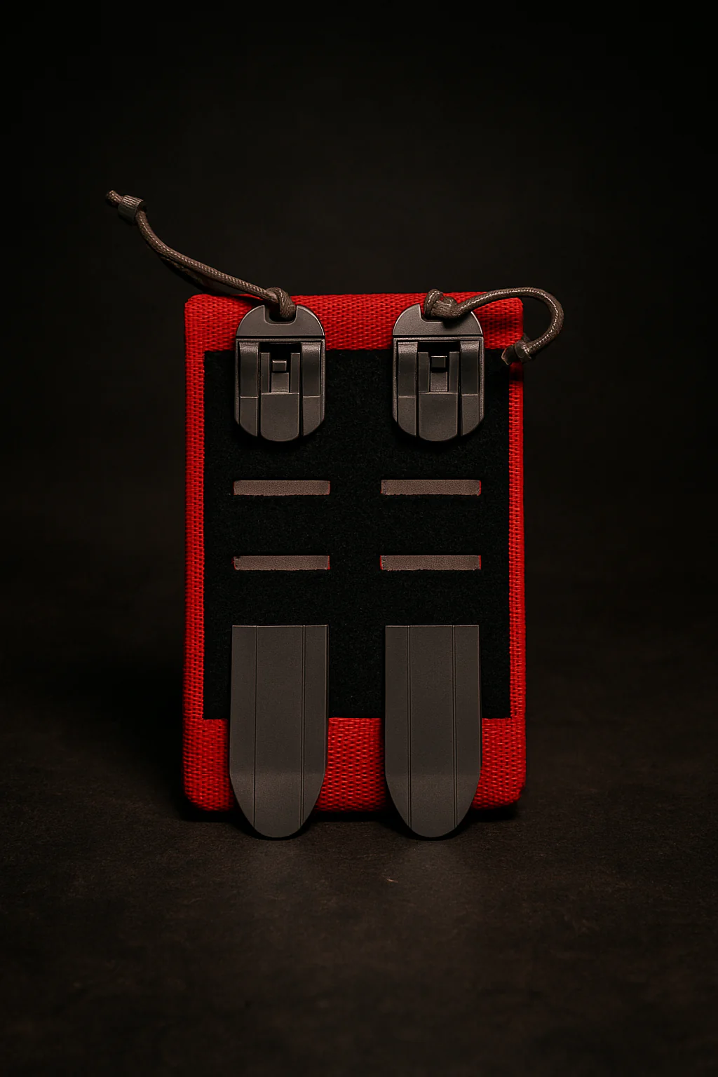 Pocket ACE IFAK by UMG | Personal Pocket Modular First Aid Kit Pre-Order - Image 7
