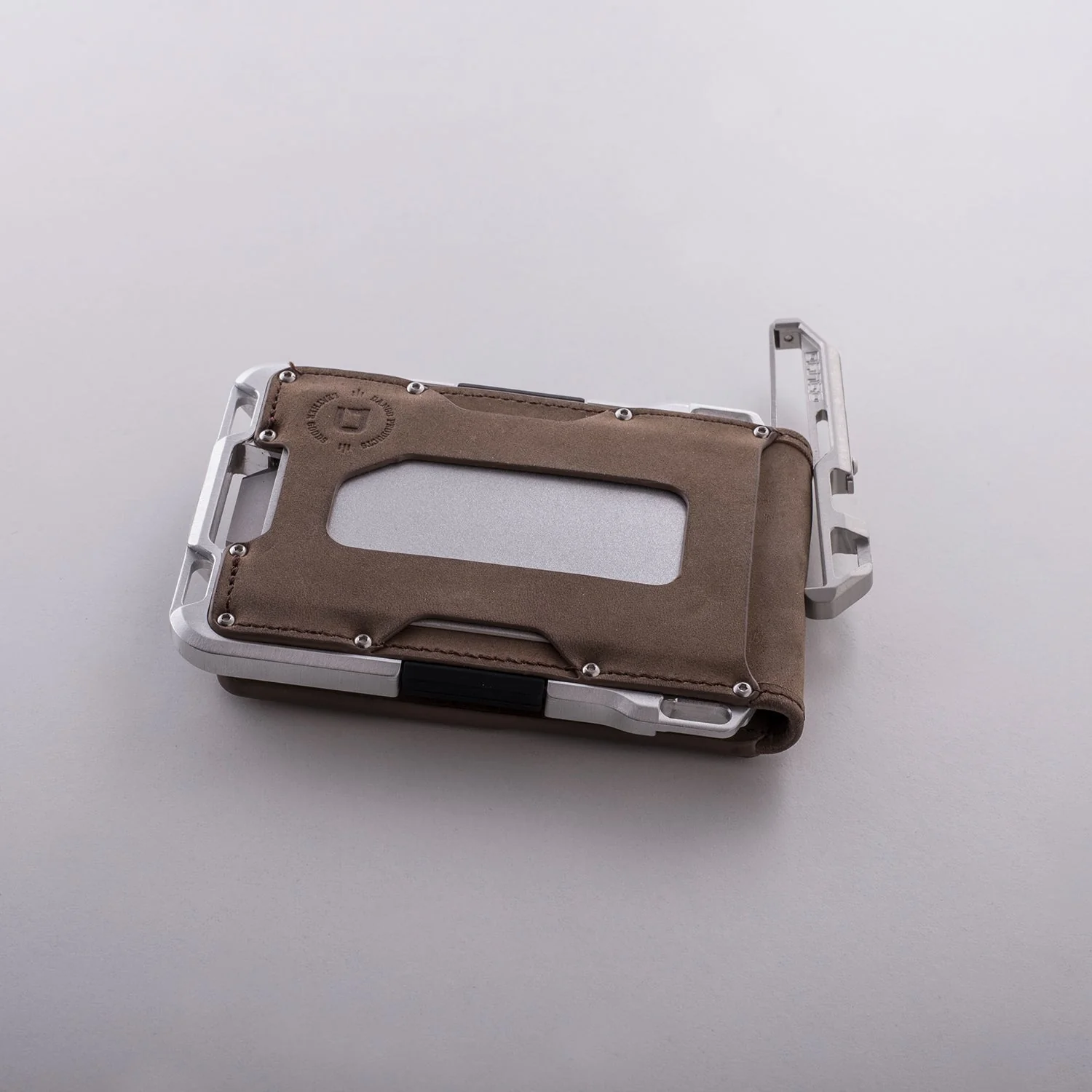 POCKET CLIP - Image 18