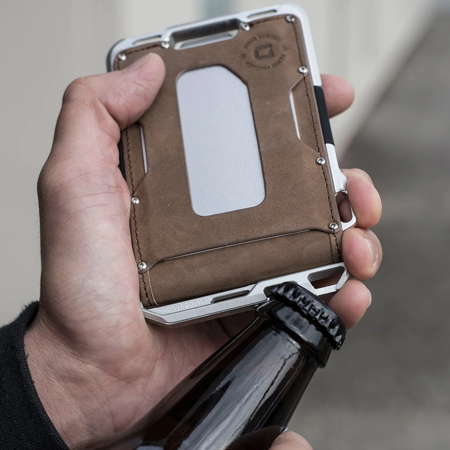 POCKET CLIP - Image 22