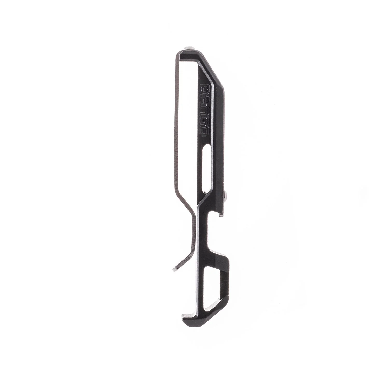 POCKET CLIP - Image 3