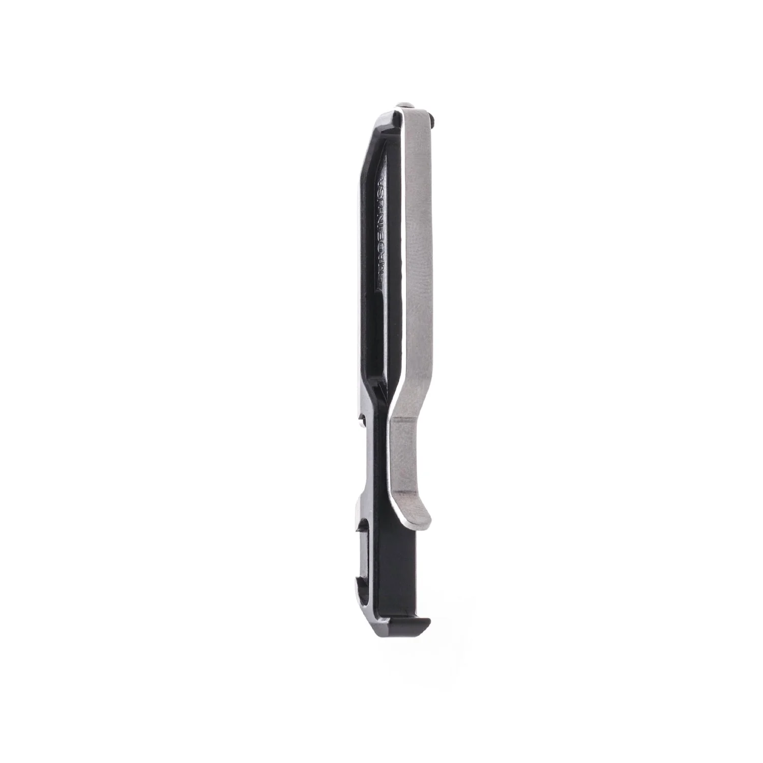POCKET CLIP - Image 4