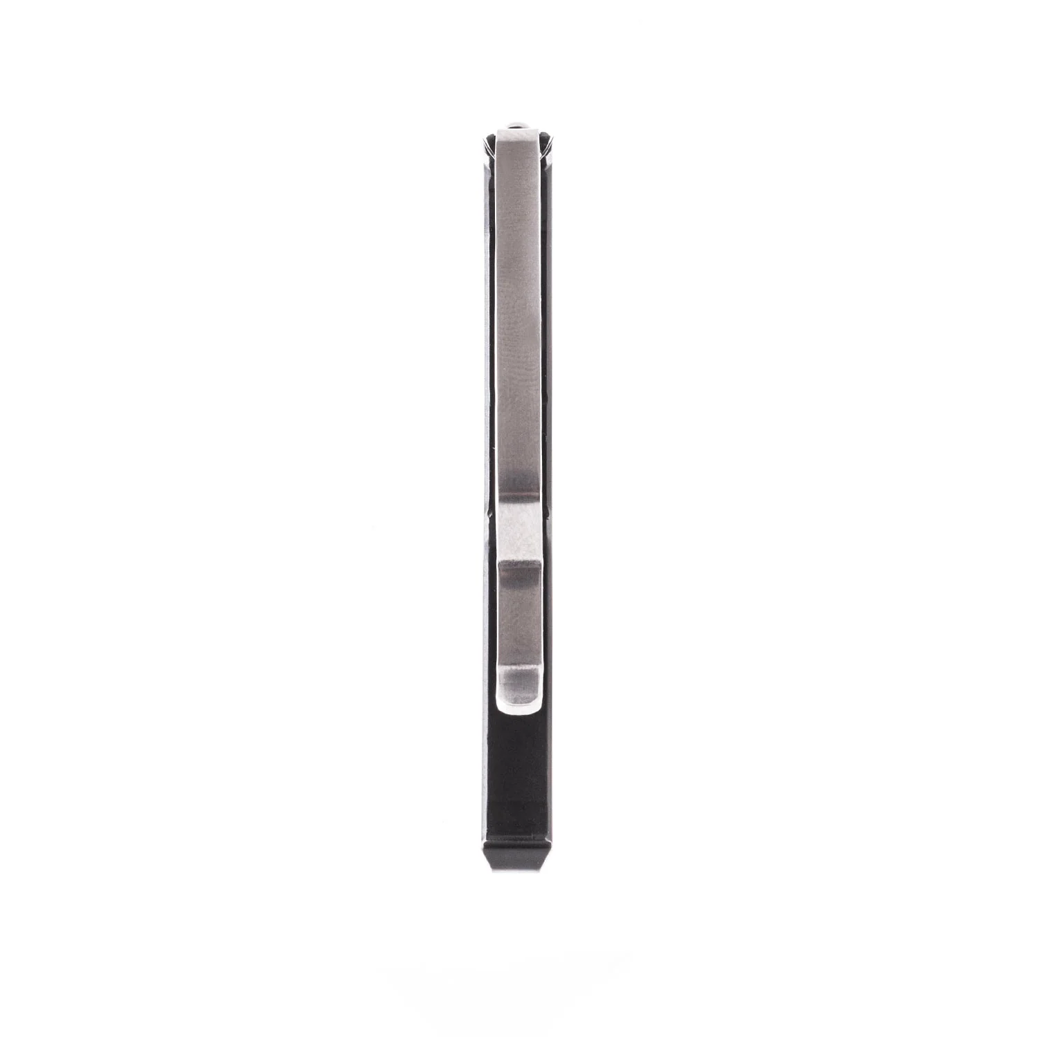POCKET CLIP - Image 5