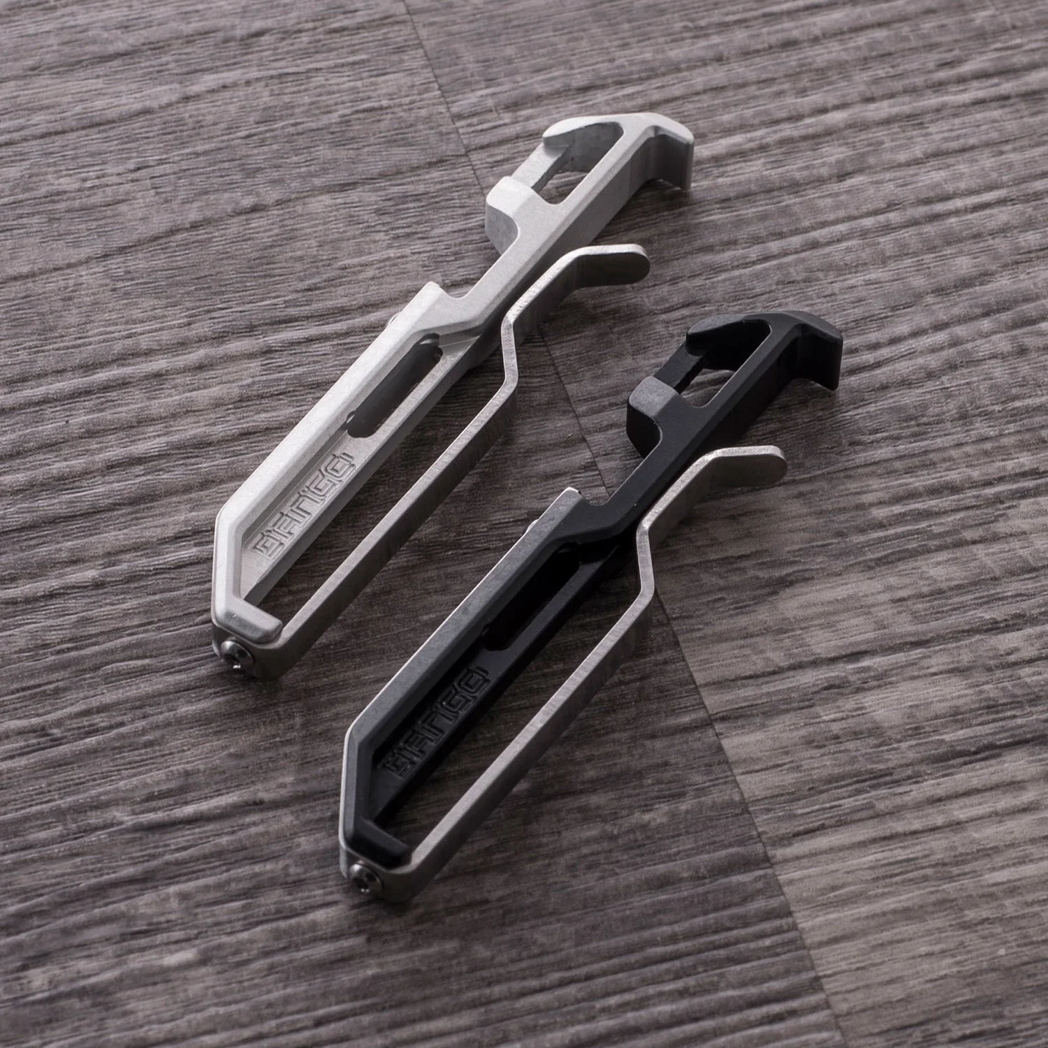POCKET CLIP - Image 6