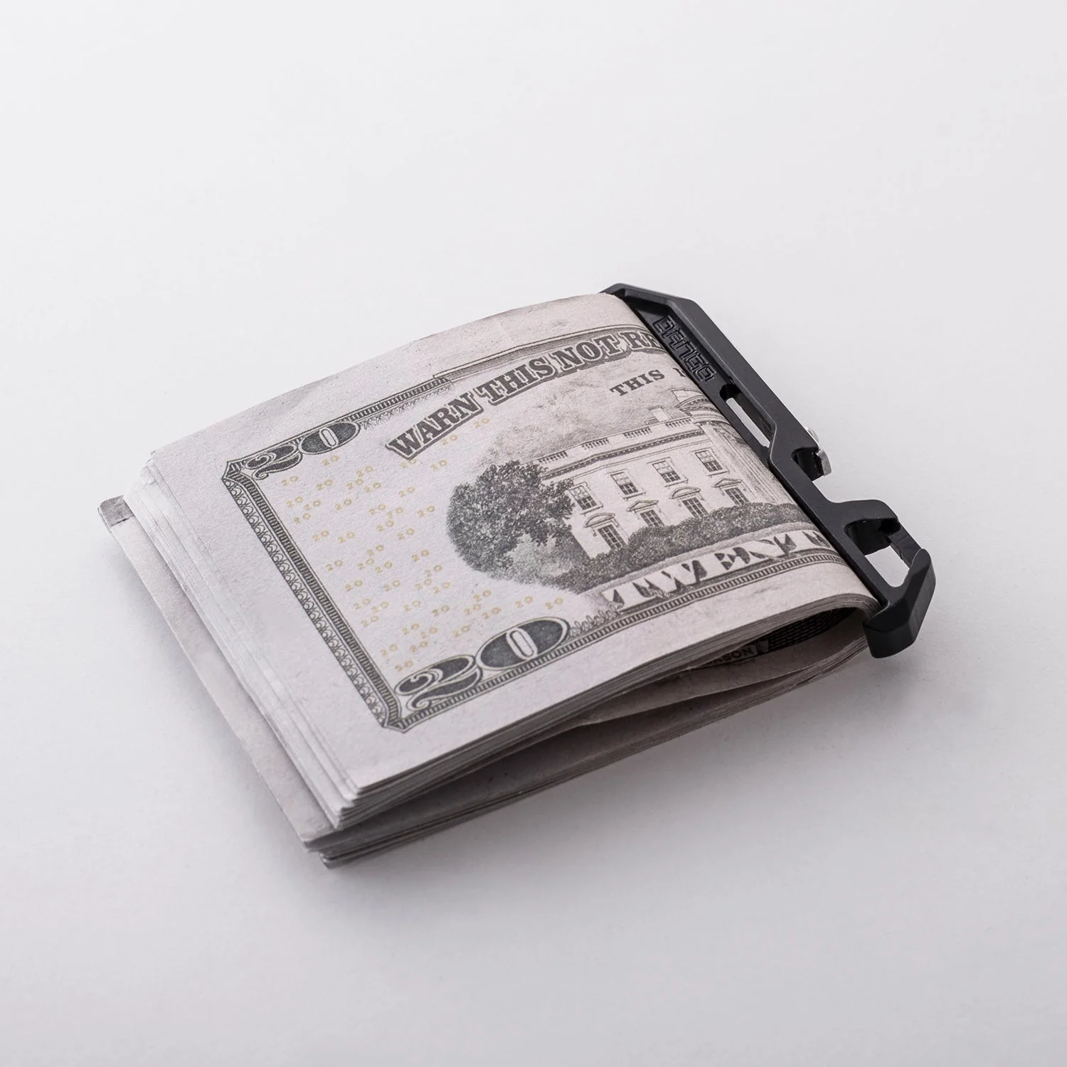 POCKET CLIP - Image 9