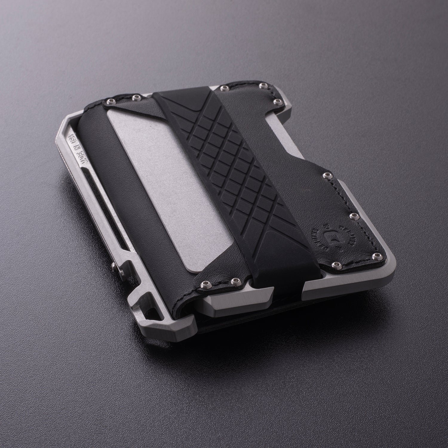 POCKET CLIP XL - Image 11